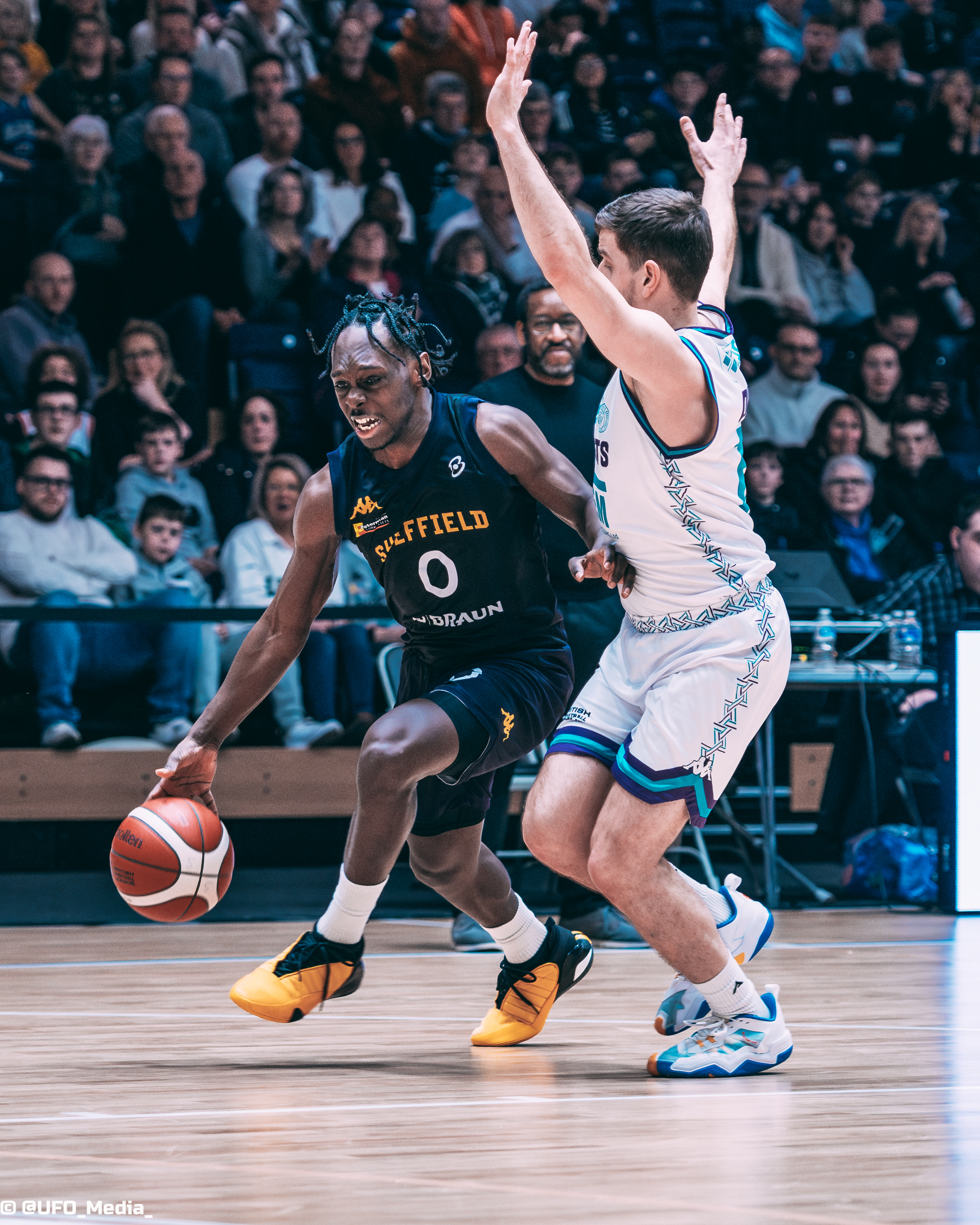 240120212752-1 | Josh Rackham (UFO Media) – NIKON D7500