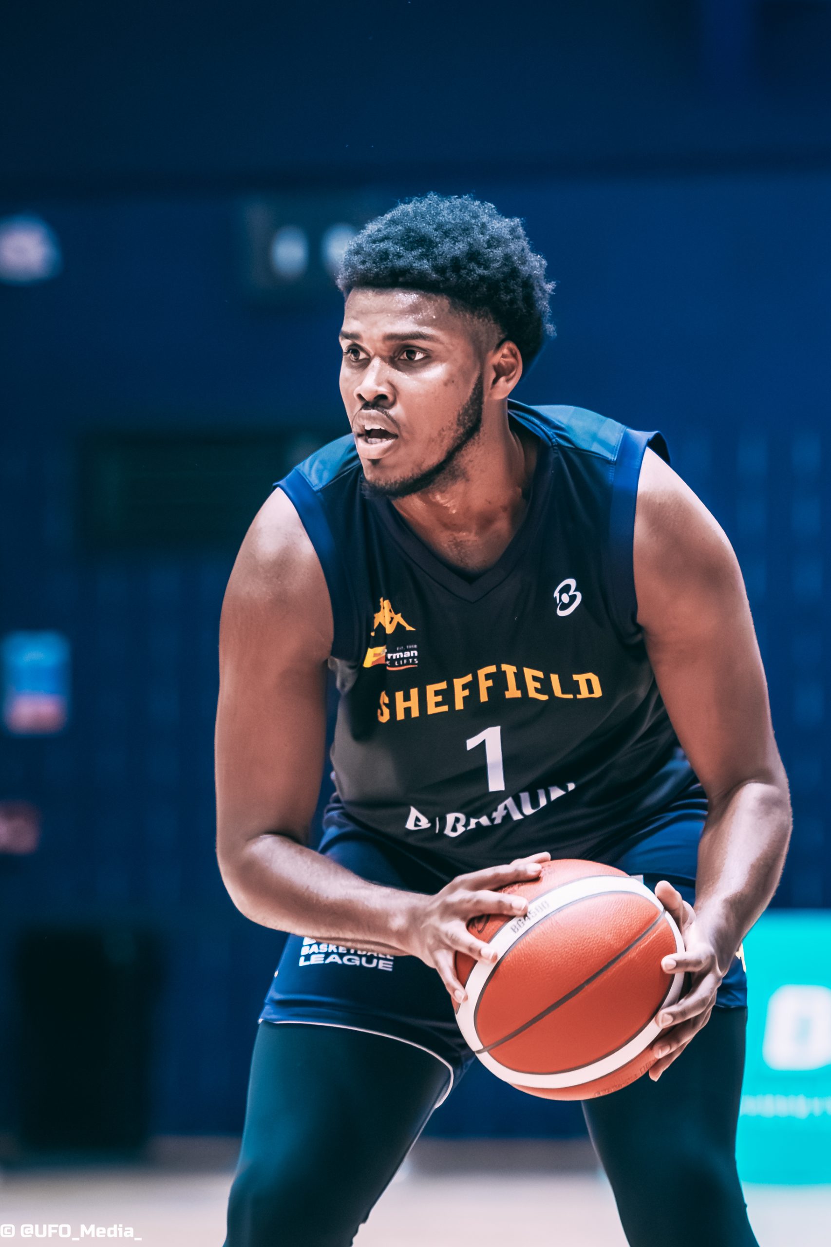 240211145329-1 | Josh Rackham (UFO Media) – NIKON D7500