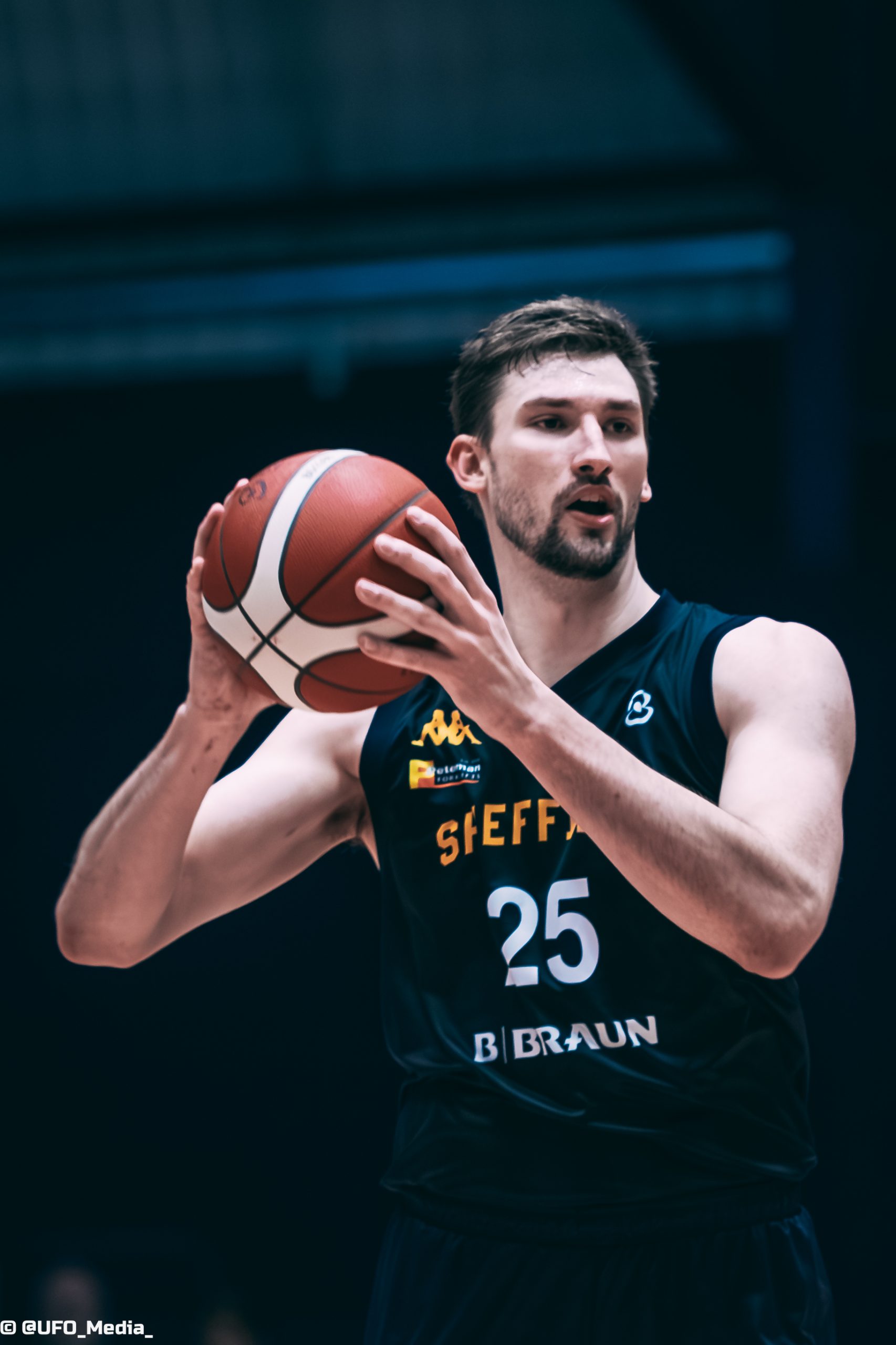 240211161726-1 | Josh Rackham (UFO Media) – NIKON D7500