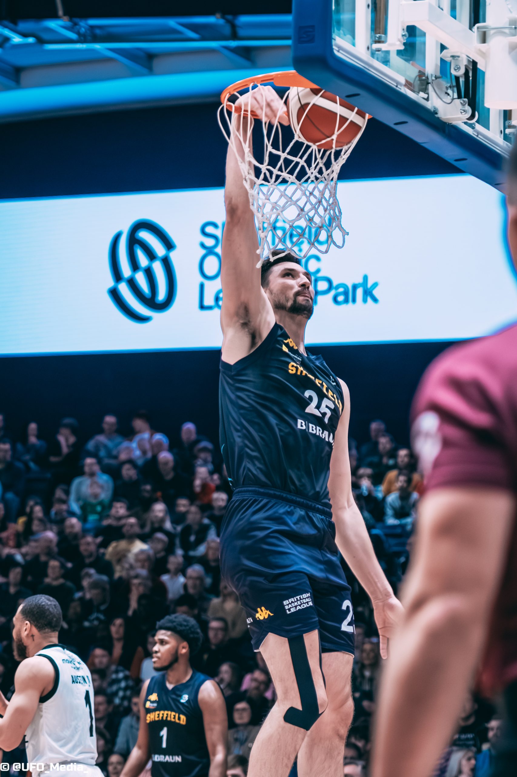 240324145333-1 | Josh Rackham (UFO Media) – NIKON D7500