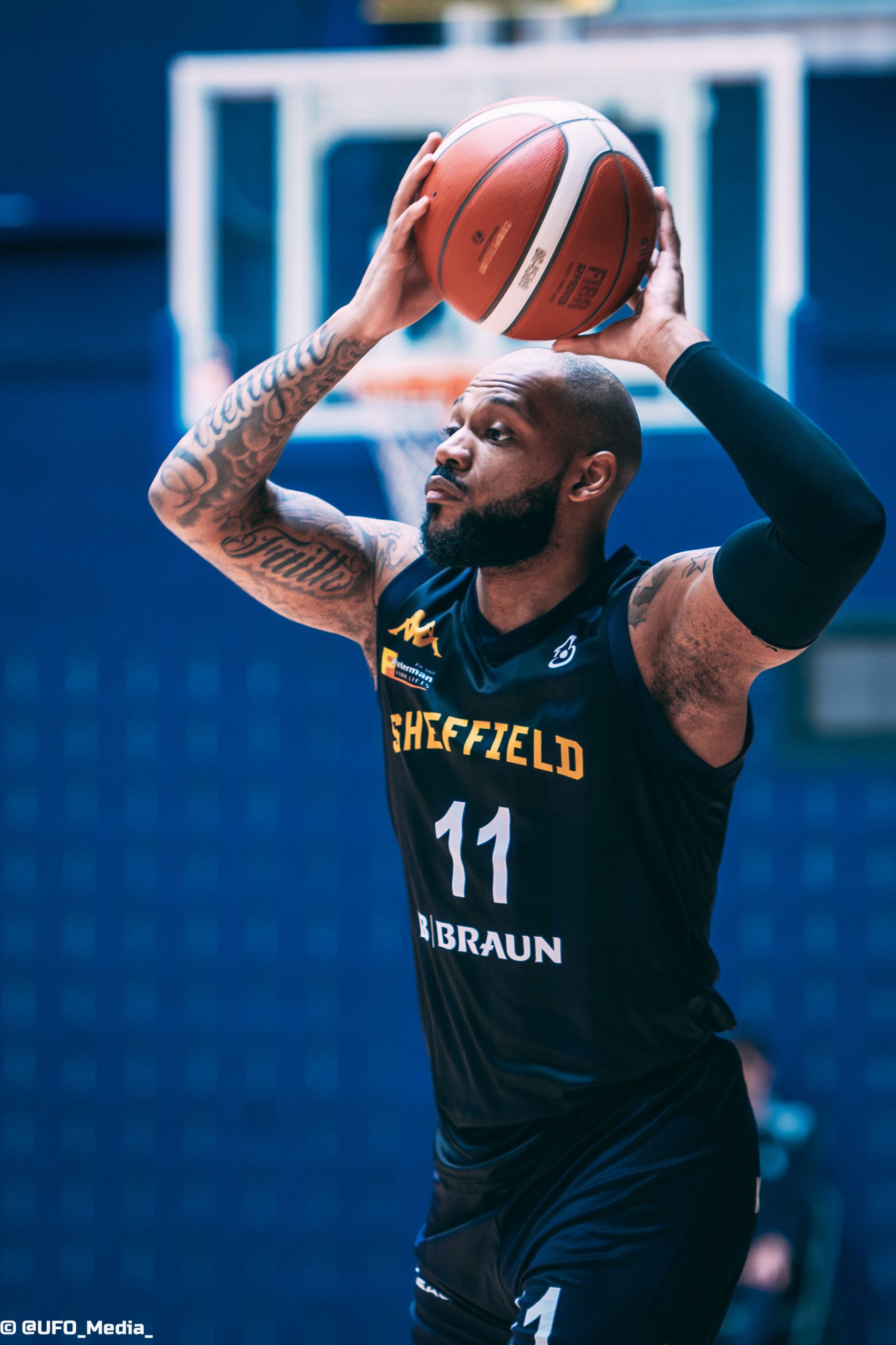 240324160909-1 | Josh Rackham (UFO Media) – NIKON D7500