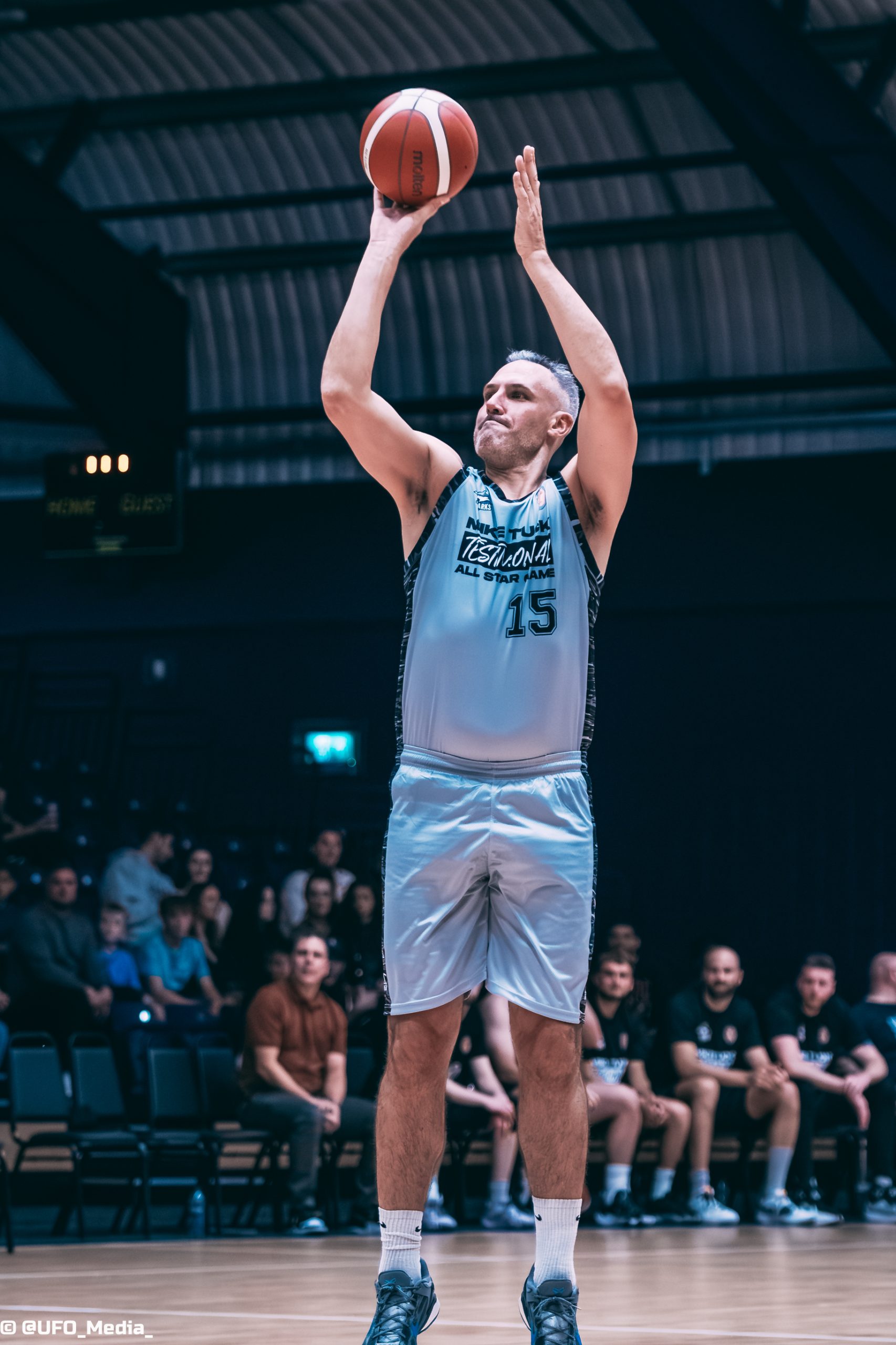 240914220700-1 | Josh Rackham (UFO Media) – NIKON D7500