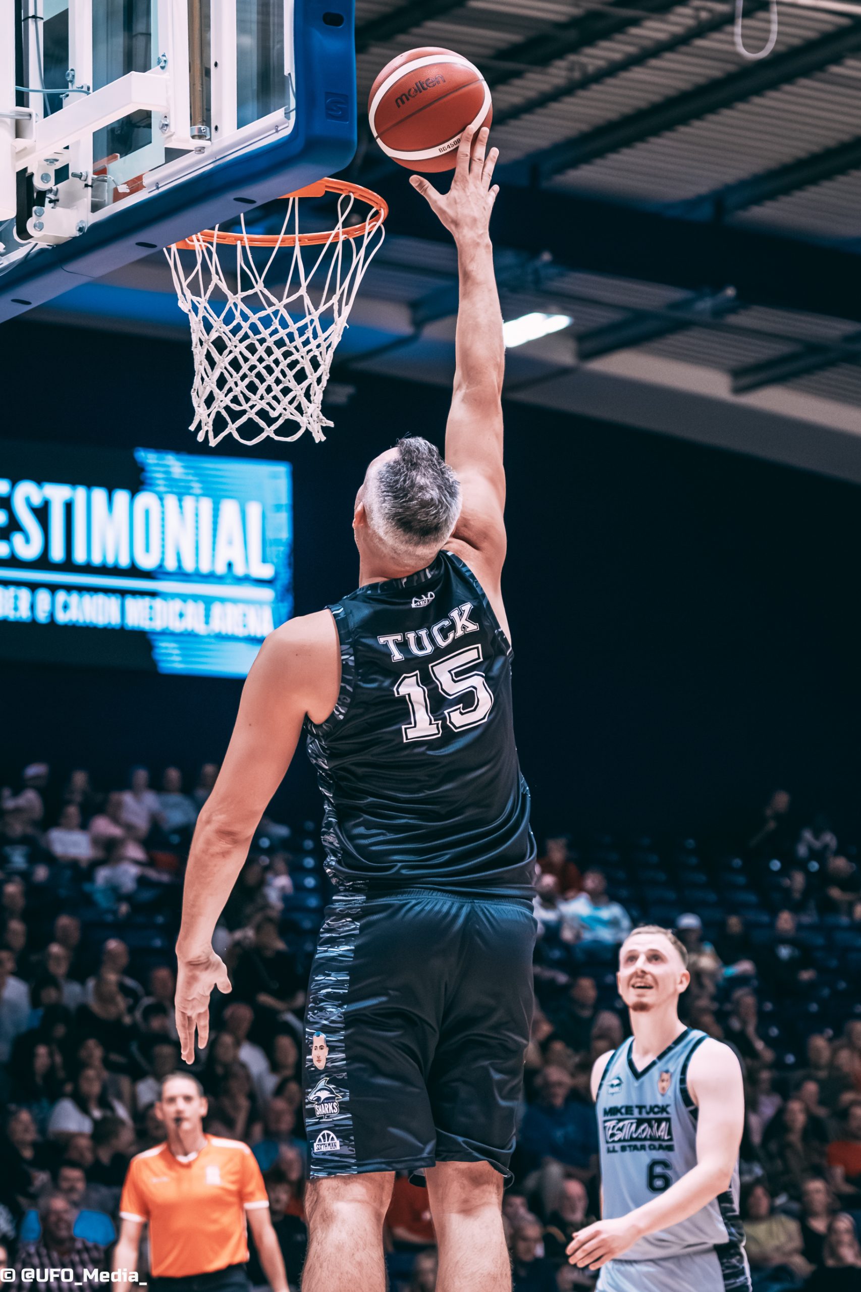 240914231205-1 | Josh Rackham (UFO Media) – NIKON D7500