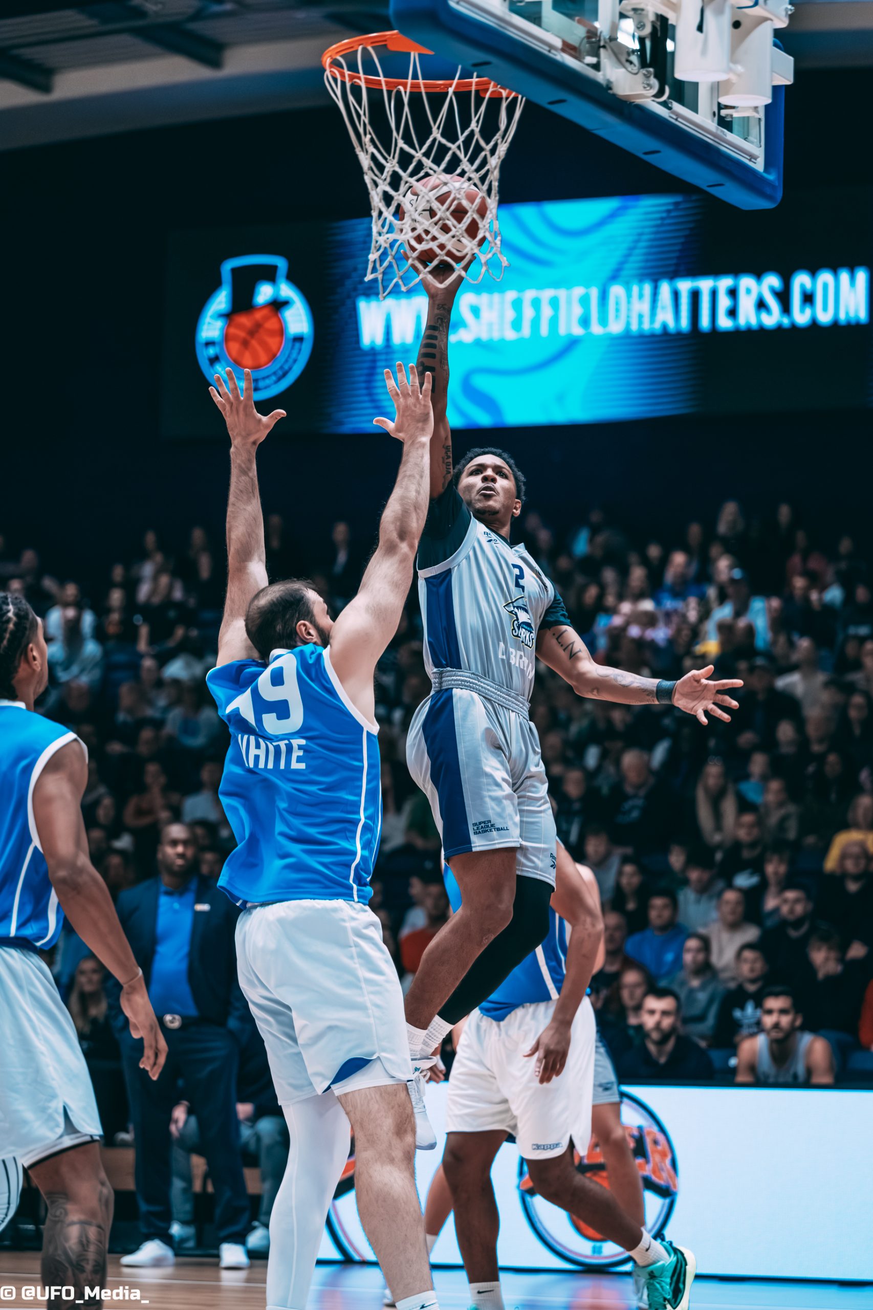 240929131820-1 | Josh Rackham (UFO Media) – NIKON Z 7_2