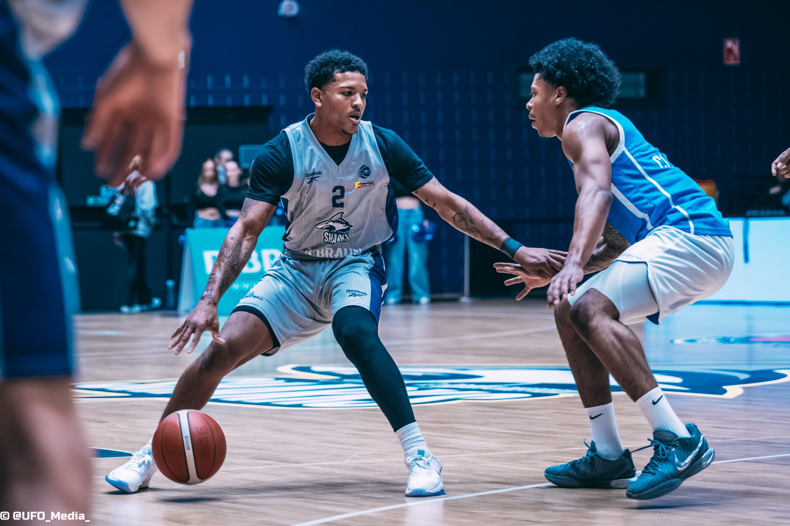 240929132152-1 | Josh Rackham (UFO Media) – NIKON Z 7_2