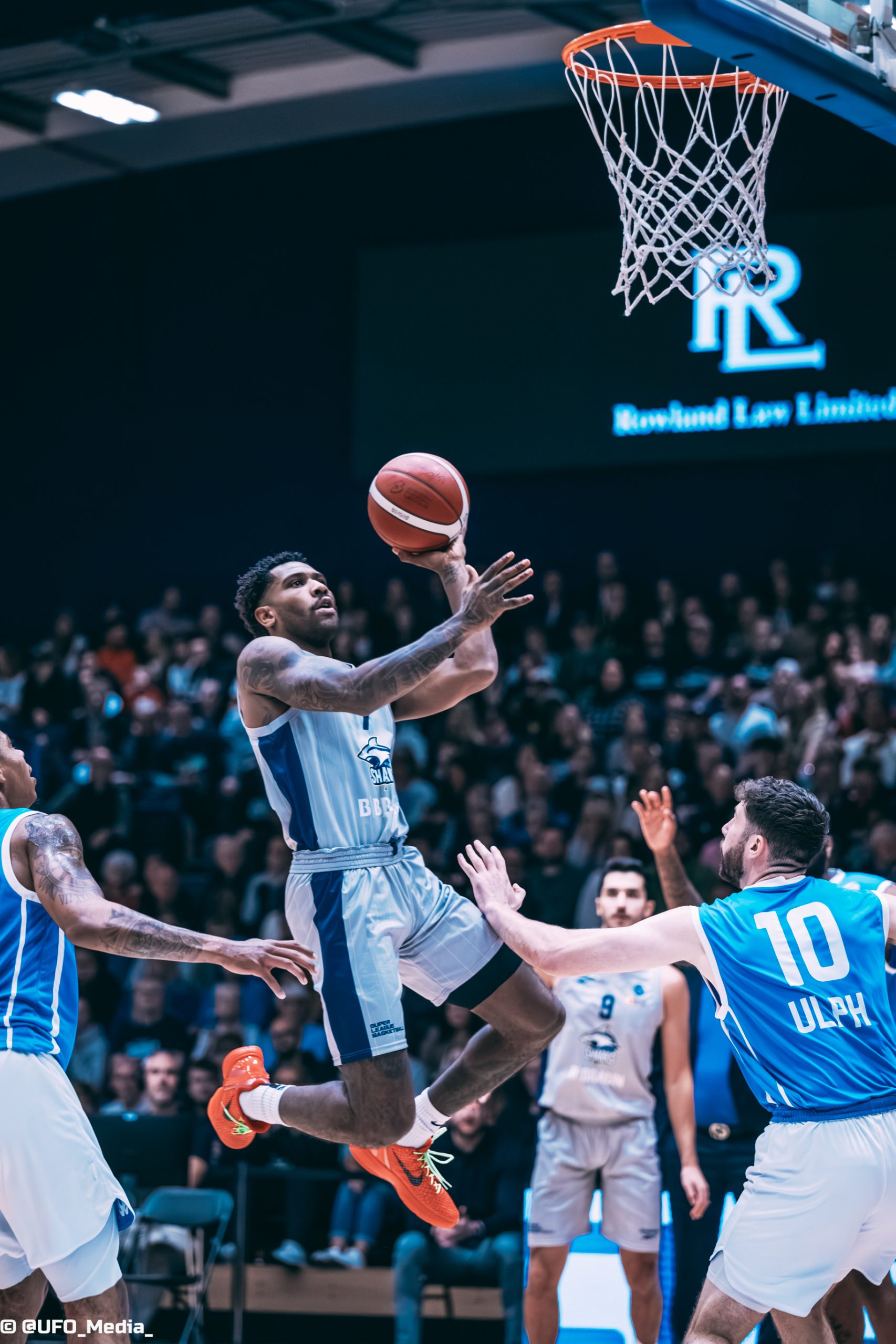 240929133024-1 | Josh Rackham (UFO Media) – NIKON Z 7_2