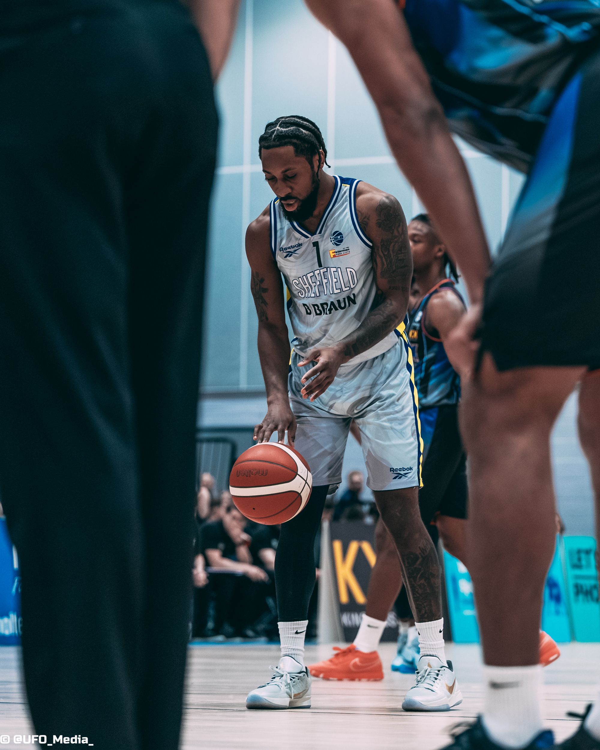 250216174057-2 | Josh Rackham (UFO Media) – NIKON Z6_3