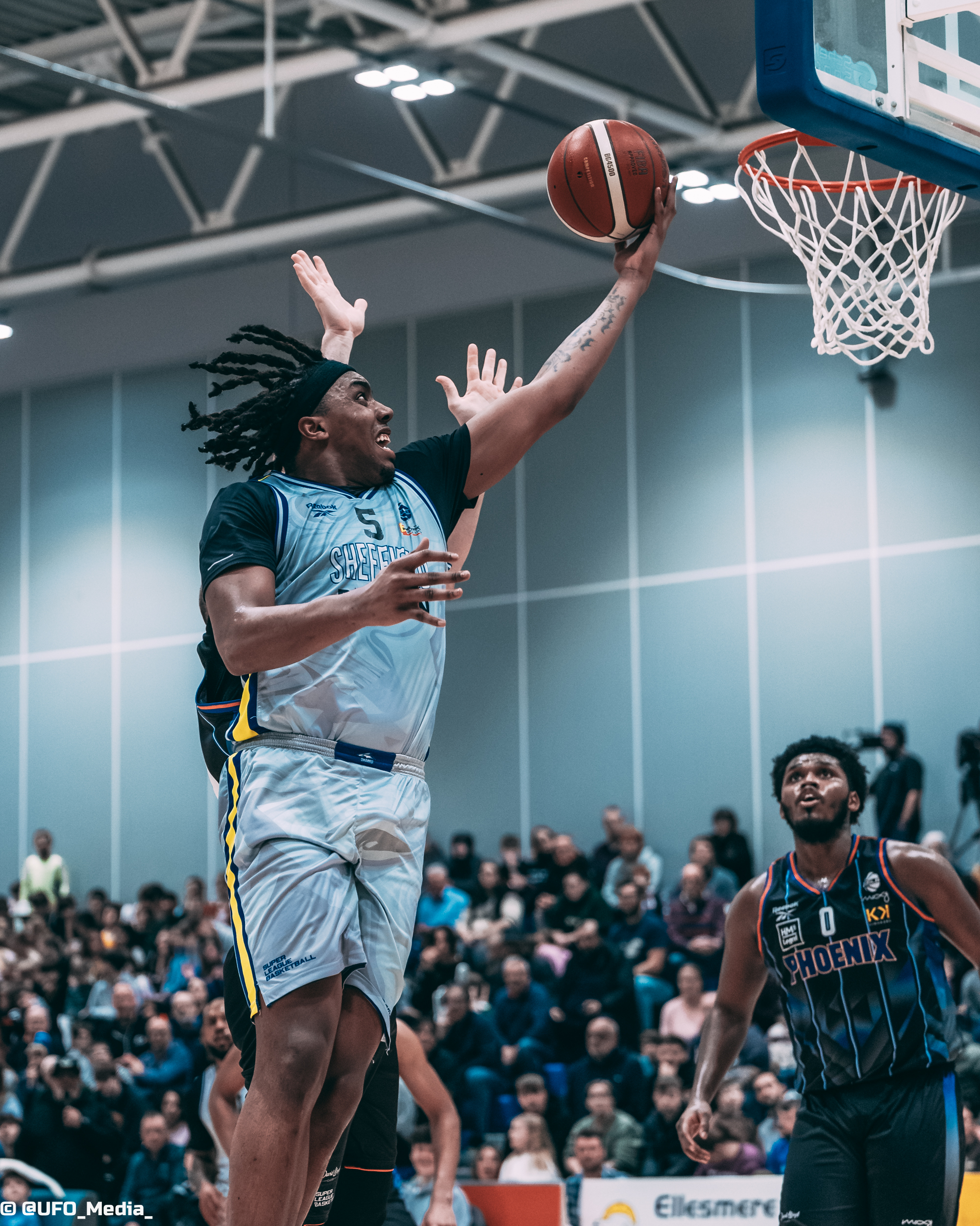 250216180610-5 | Josh Rackham (UFO Media) – NIKON Z6_3