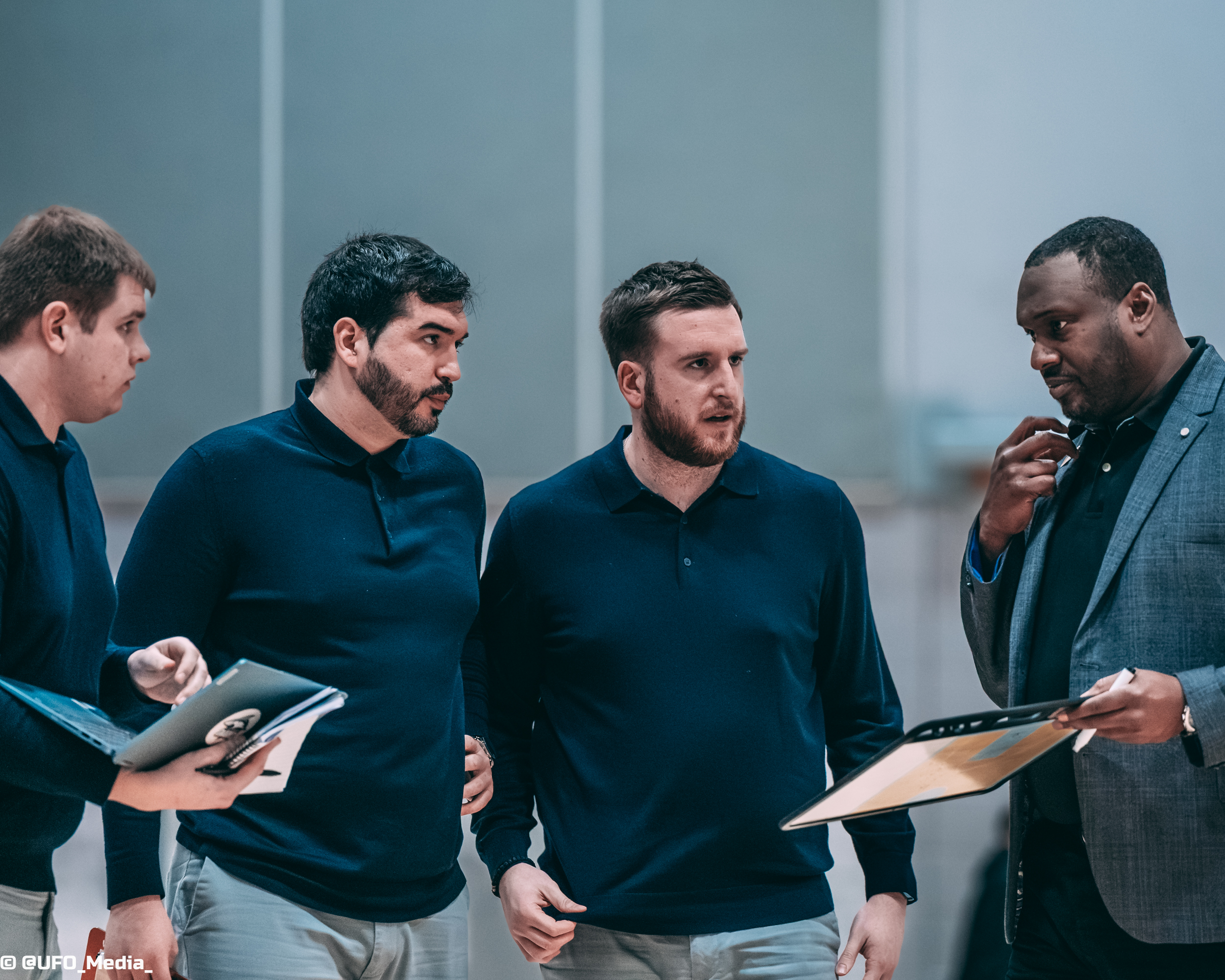 250216181500-6 | Josh Rackham (UFO Media) – NIKON Z6_3