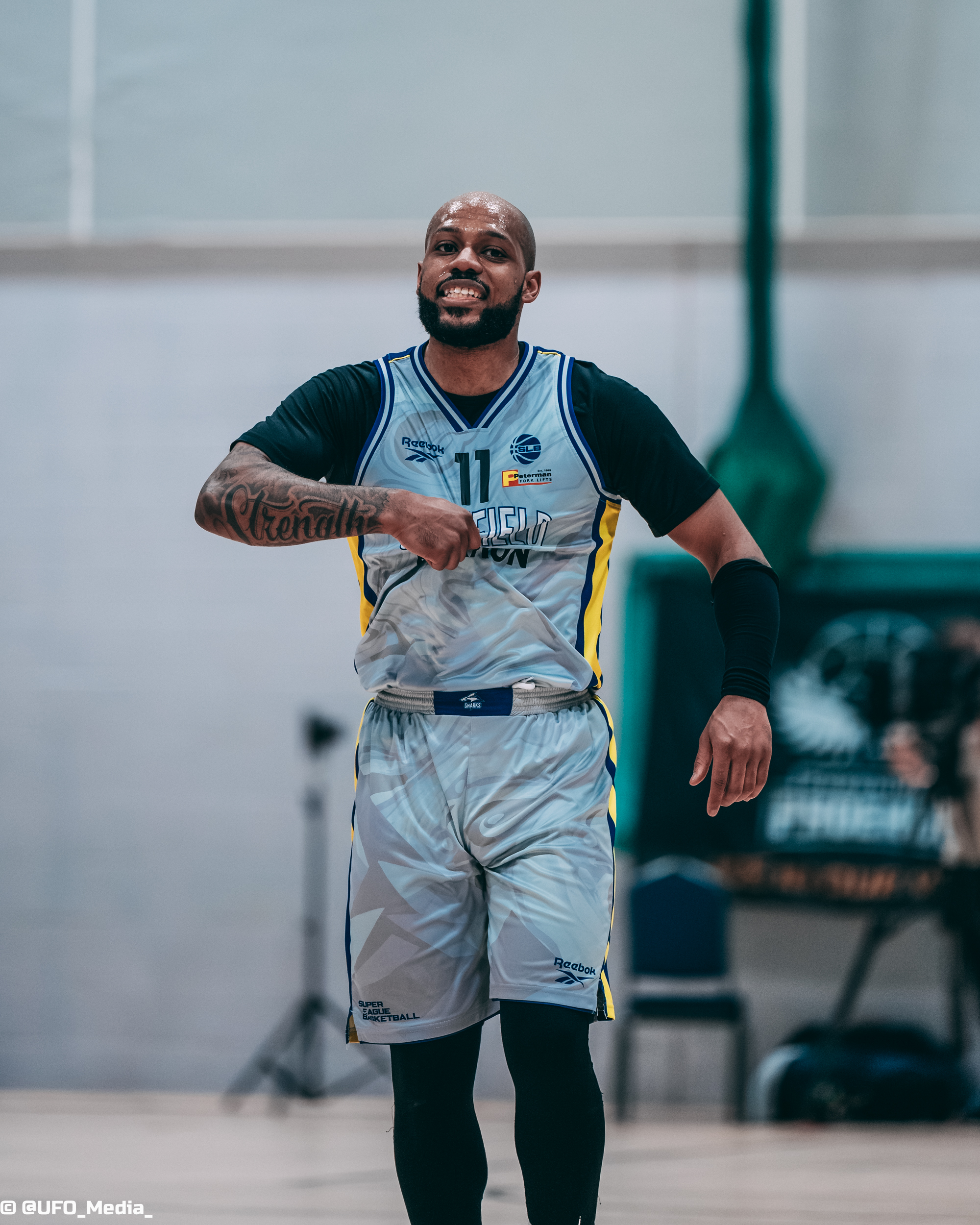 250216184350-7 | Josh Rackham (UFO Media) – NIKON Z6_3