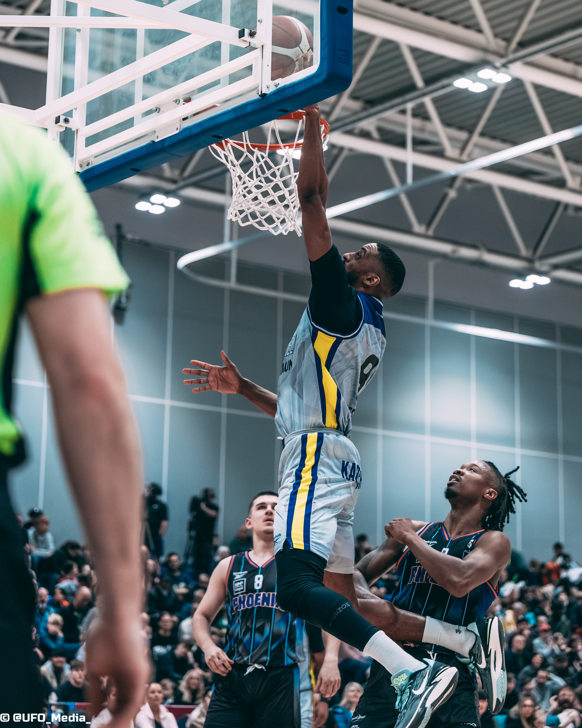 250216184452-8 | Josh Rackham (UFO Media) – NIKON Z6_3