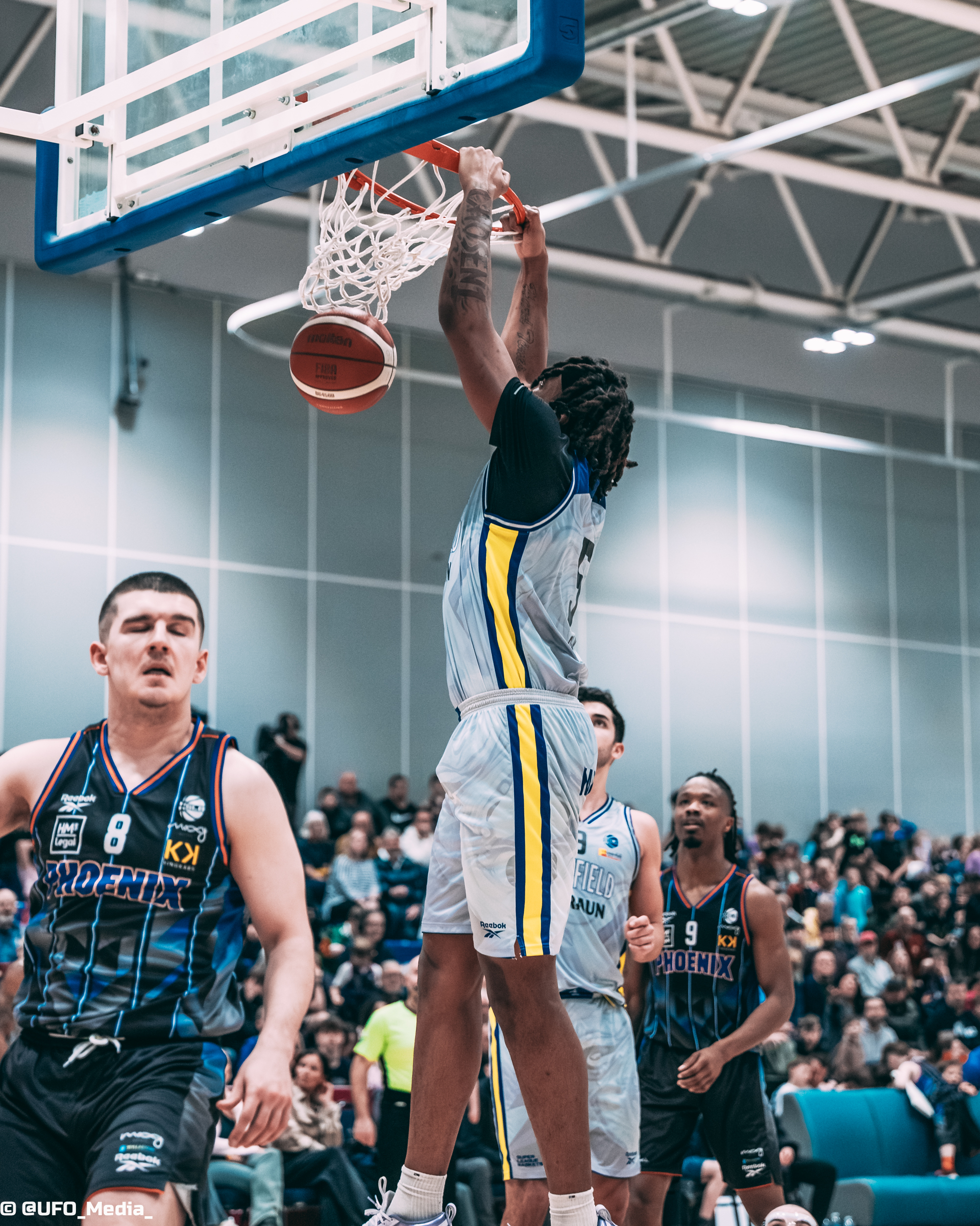 250216185615-11 | Josh Rackham (UFO Media) – NIKON Z6_3