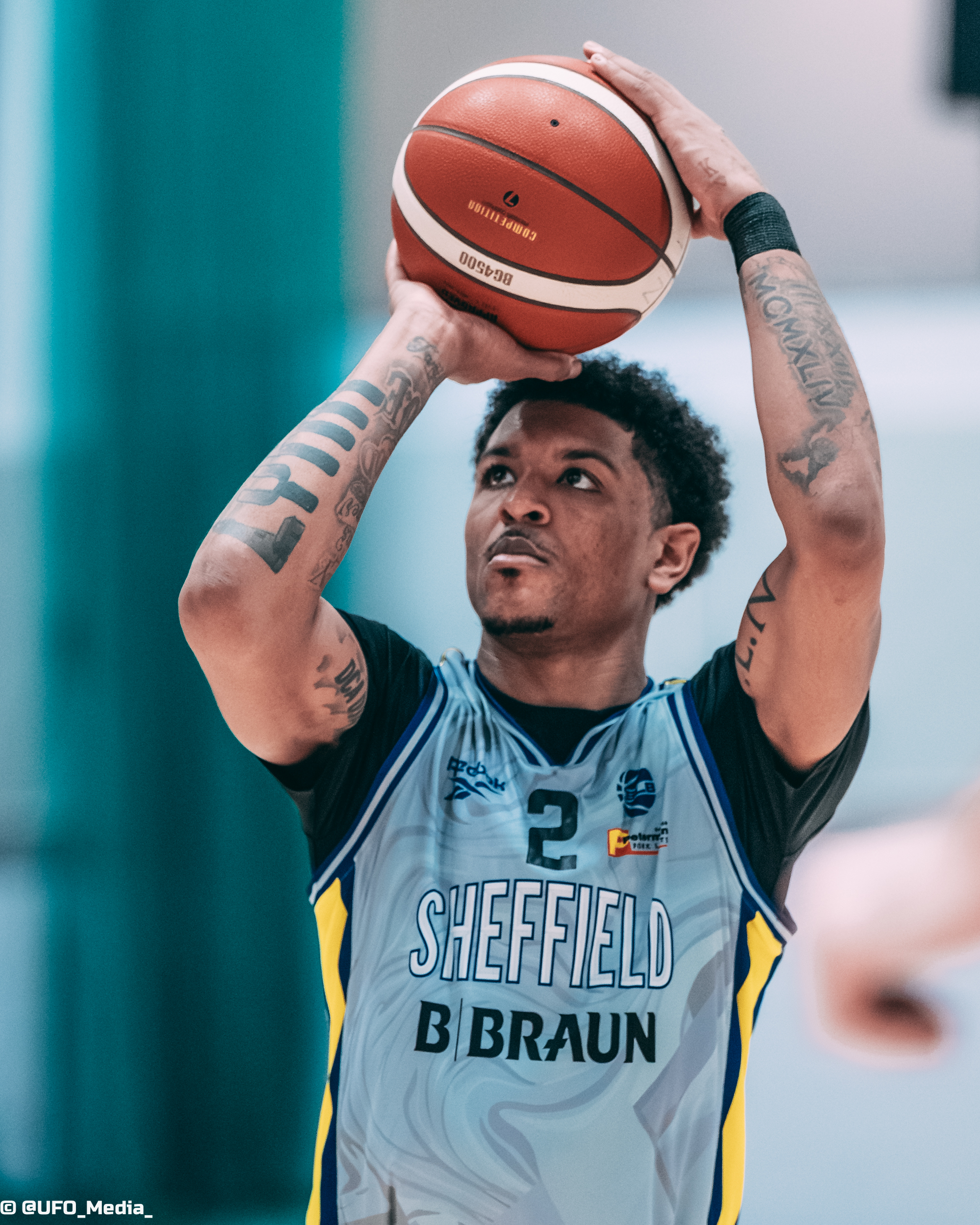 250216191649-12 | Josh Rackham (UFO Media) – NIKON Z6_3