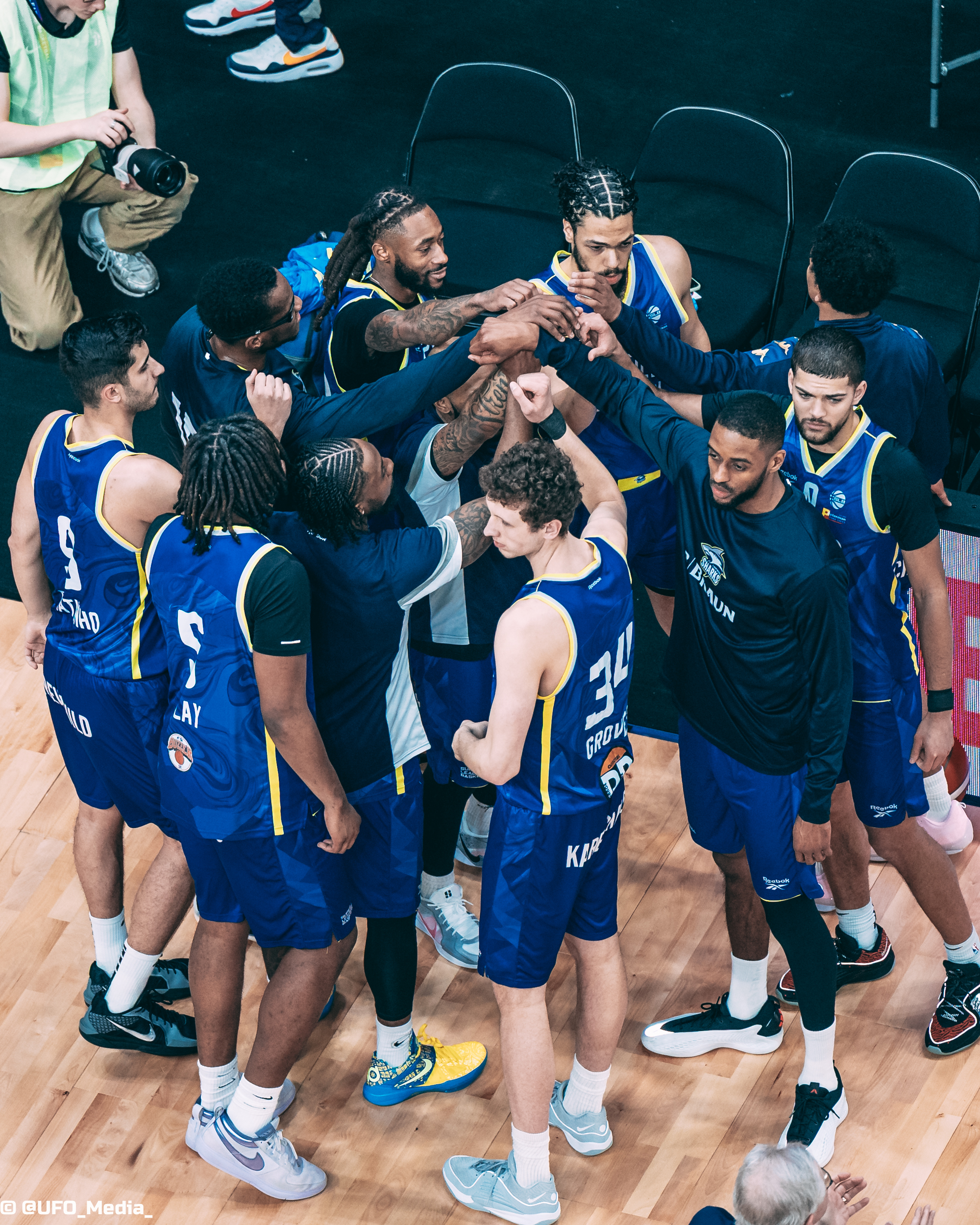 250309152442-1 | Josh Rackham (UFO Media) – NIKON Z6_3