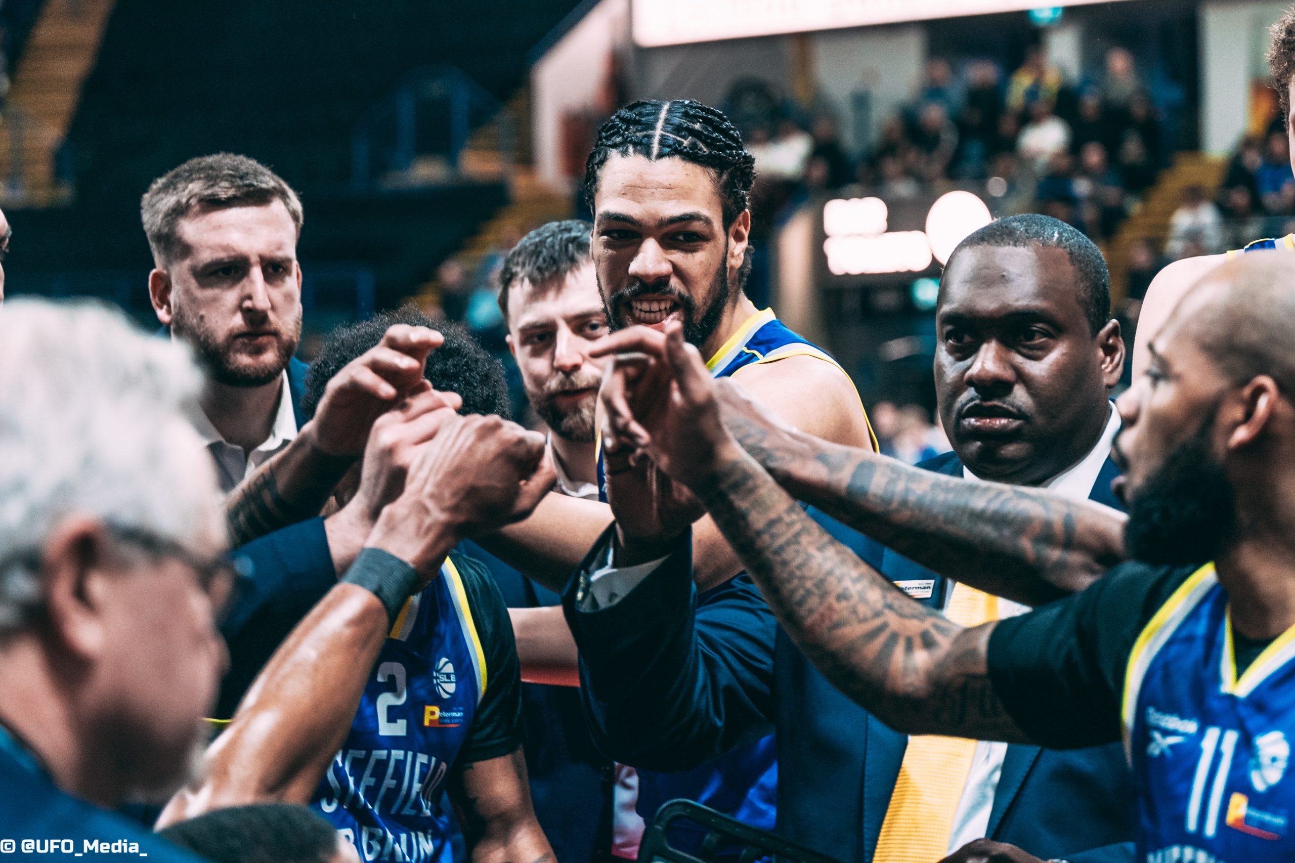 250309163151-1 | Josh Rackham (UFO Media) – NIKON Z6_3