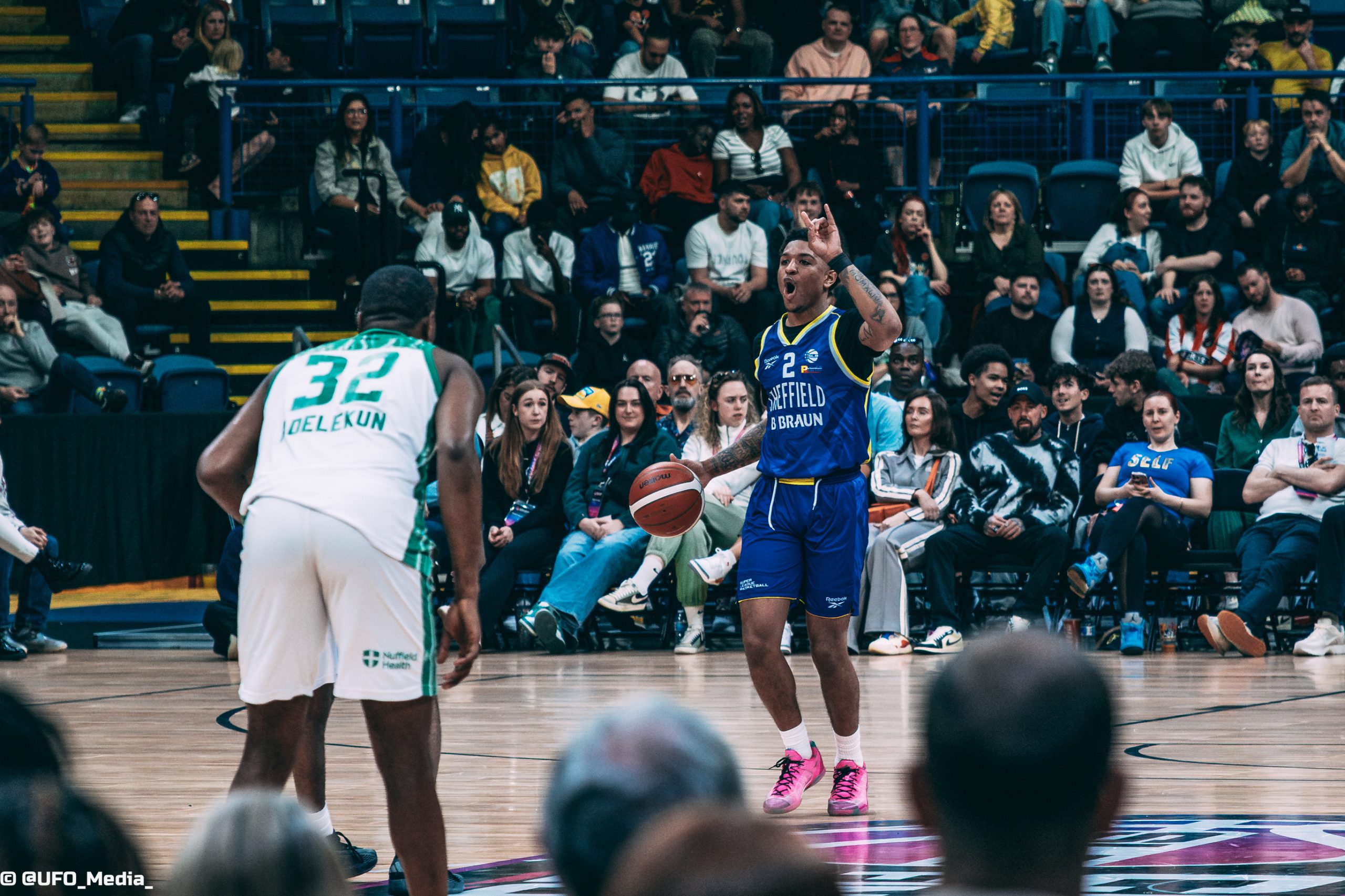 250309164704-1 | Josh Rackham (UFO Media) – NIKON Z 8