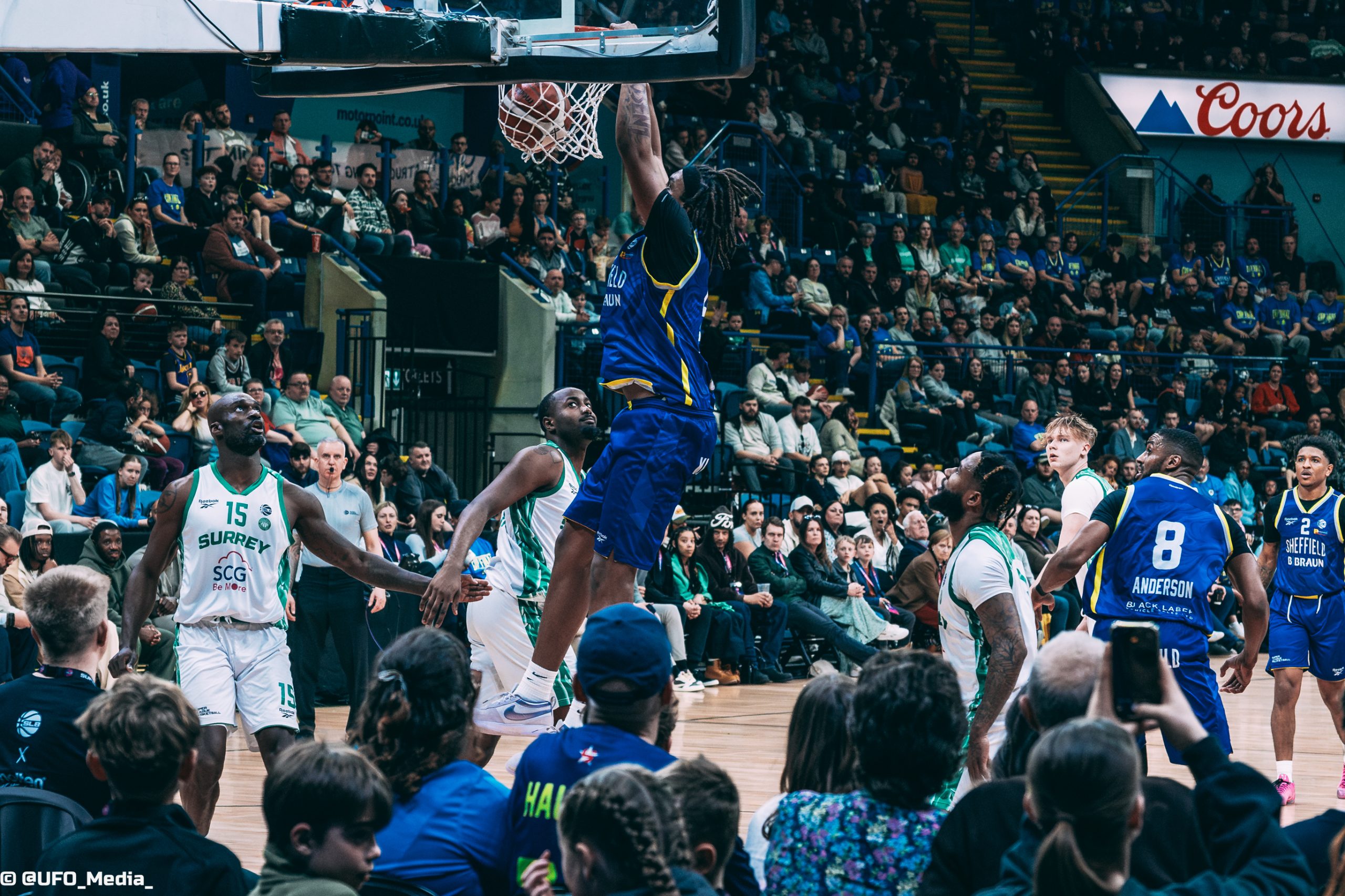 250309164713-3 | Josh Rackham (UFO Media) – NIKON Z 8