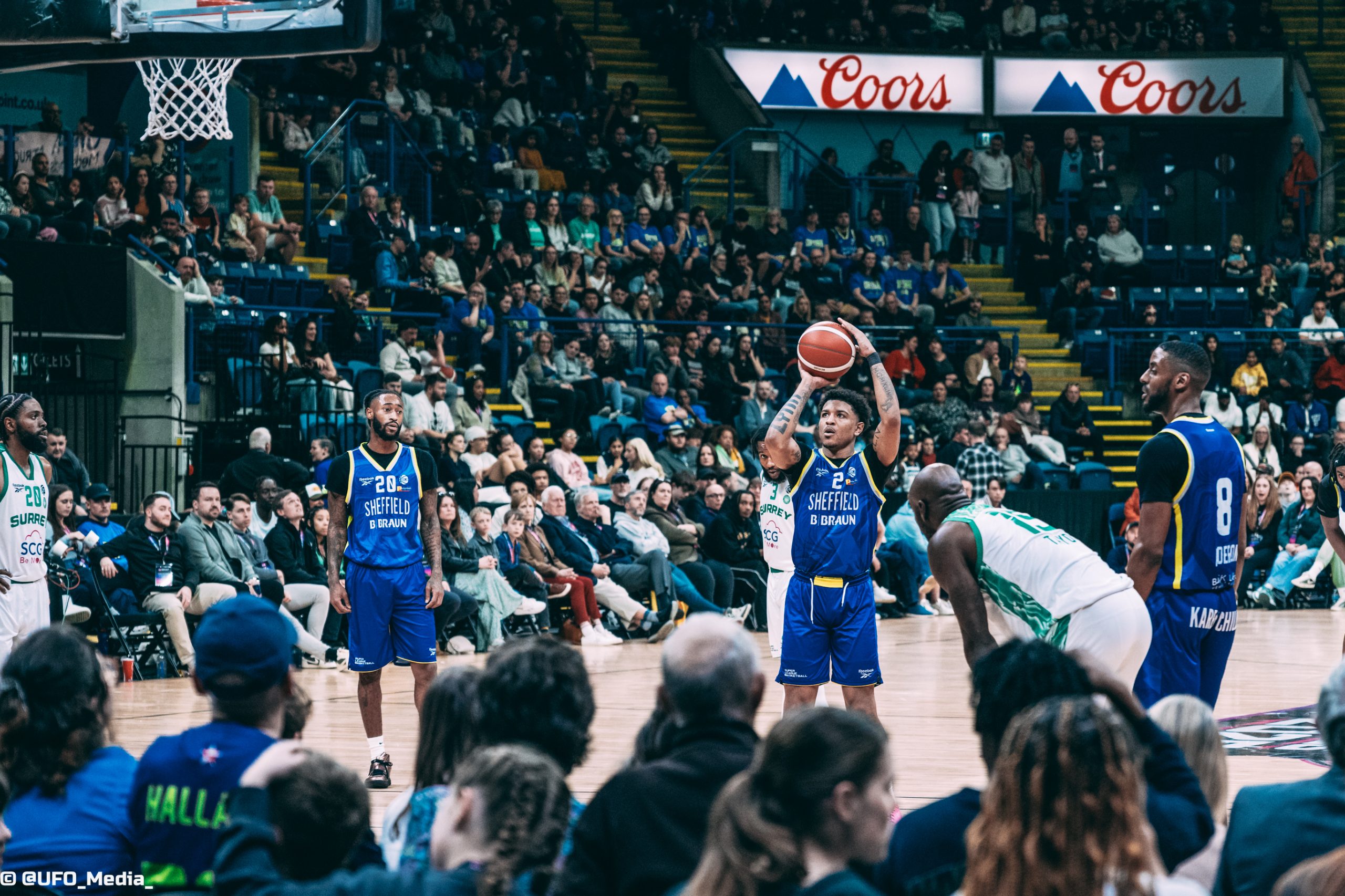 250309164818-4 | Josh Rackham (UFO Media) – NIKON Z 8