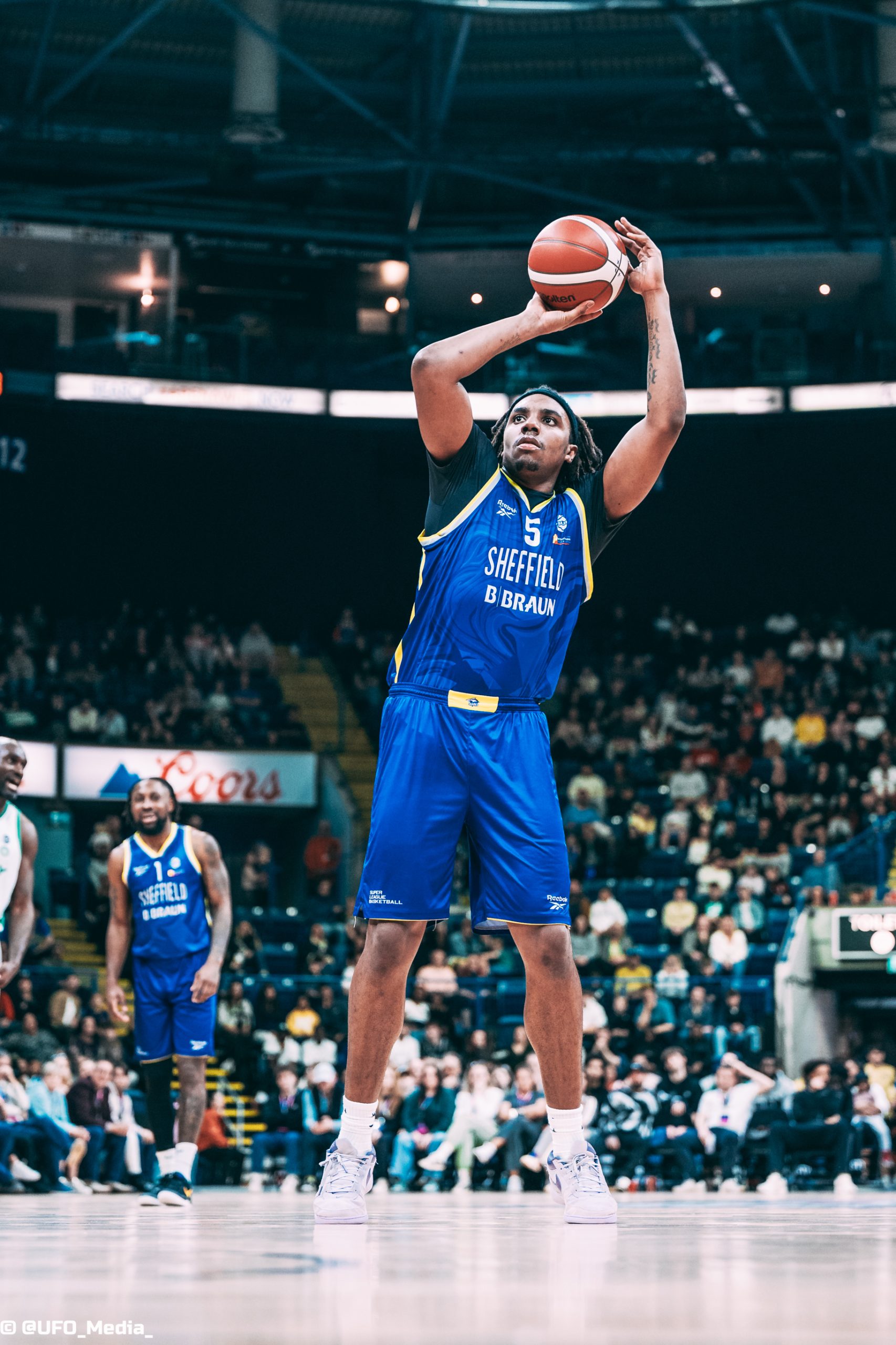 250309170451-1 | Josh Rackham (UFO Media) – NIKON Z6_3