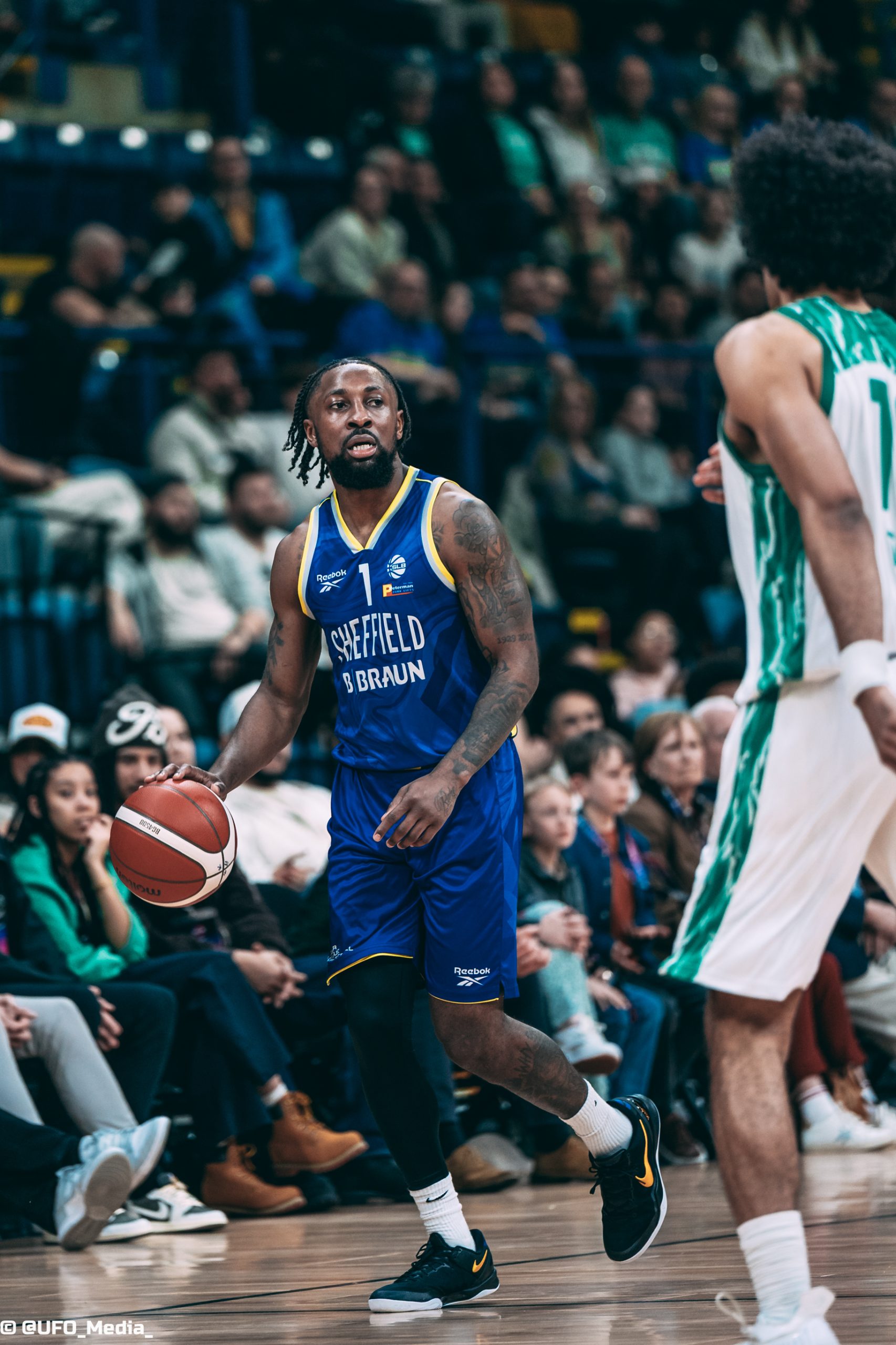 250309170713-1 | Josh Rackham (UFO Media) – NIKON Z6_3