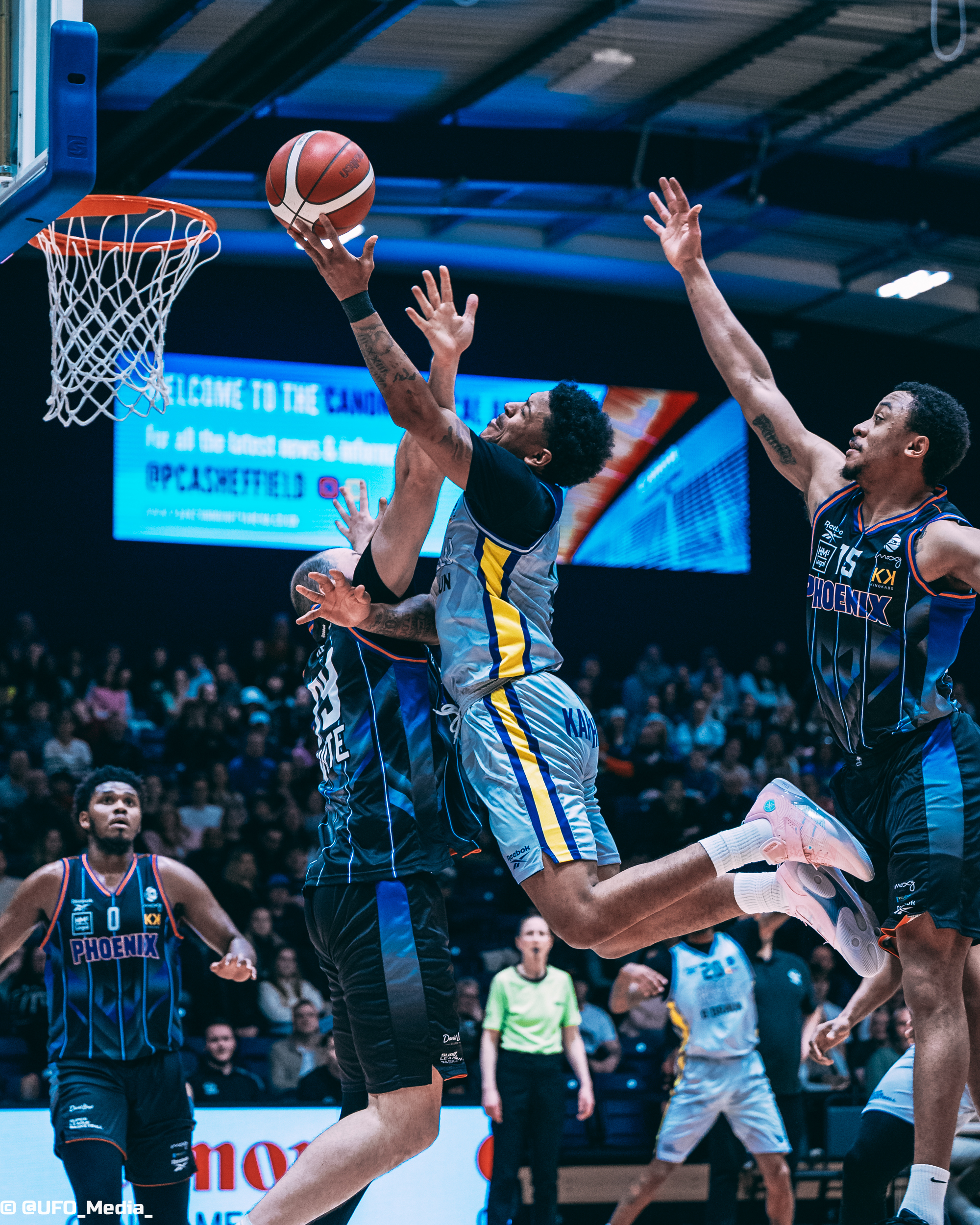 250312205706-1 | Josh Rackham (UFO Media) – NIKON Z6_3