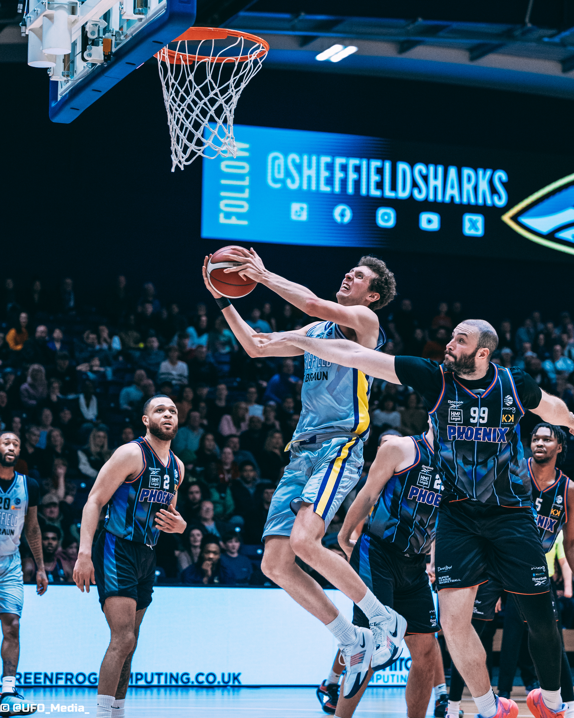 250312210111-2 | Josh Rackham (UFO Media) – NIKON Z6_3