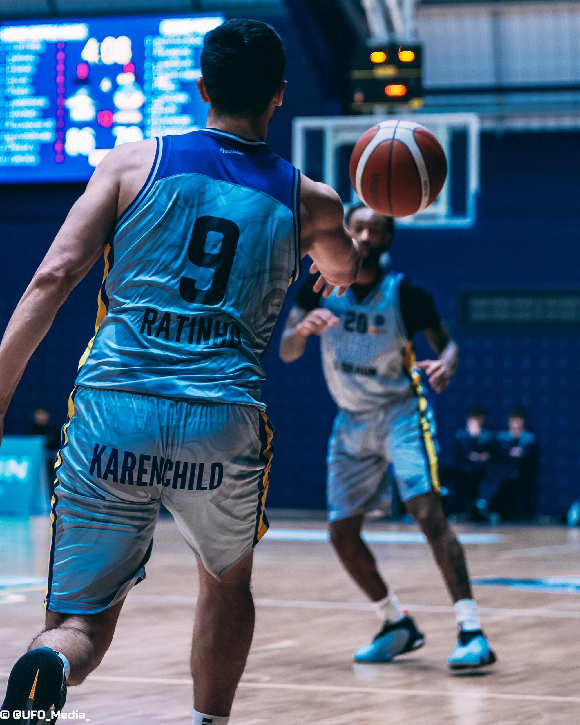 250312210339-3 | Josh Rackham (UFO Media) – NIKON Z6_3