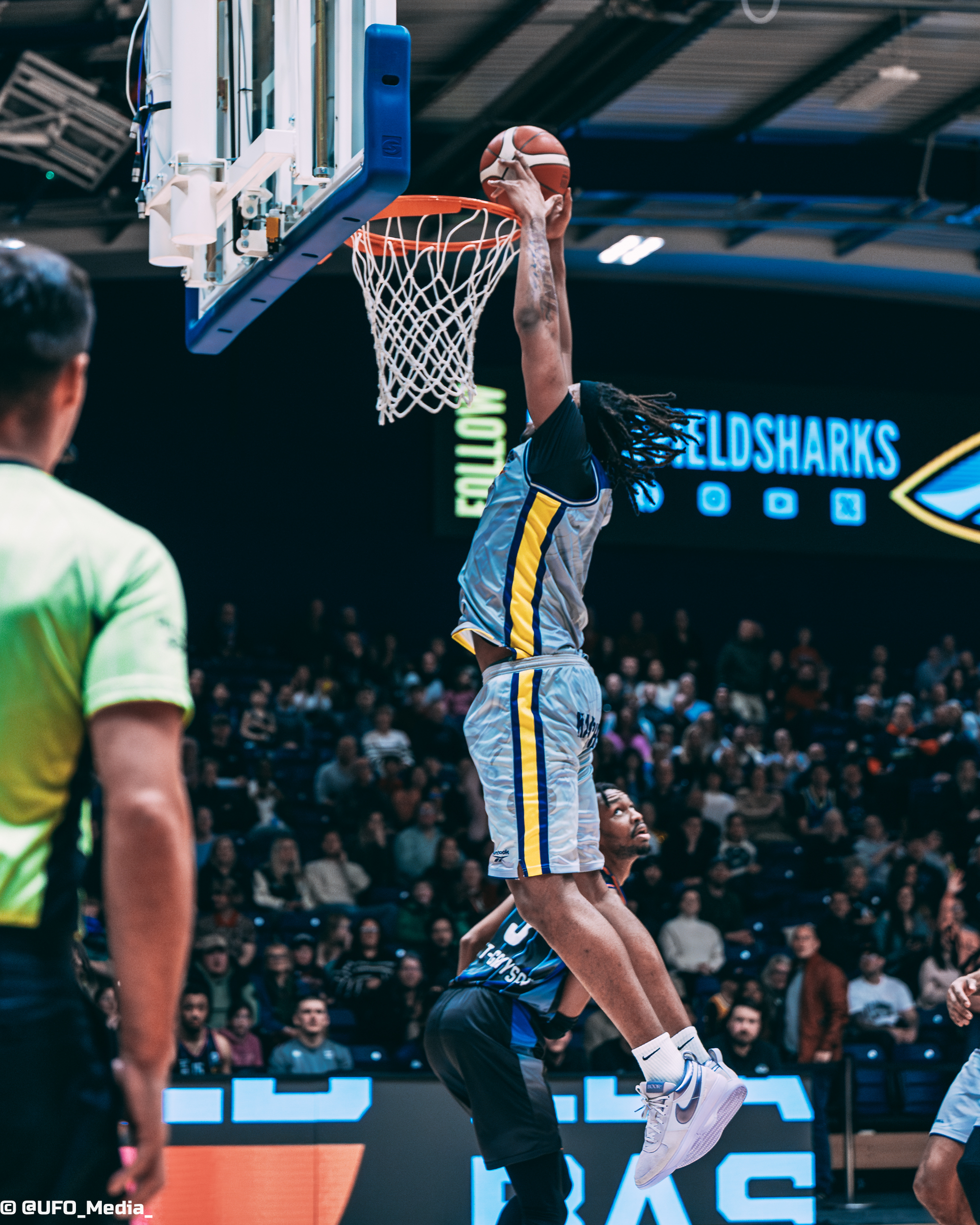 250312211030-4 | Josh Rackham (UFO Media) – NIKON Z6_3