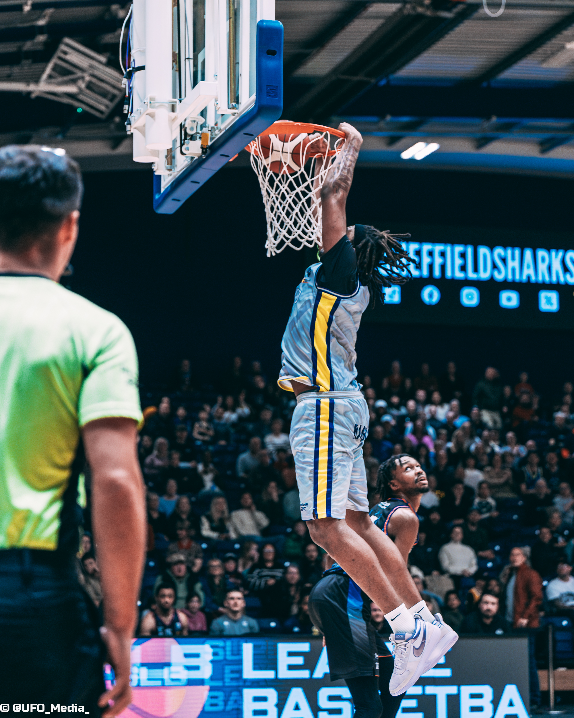 250312211030-5 | Josh Rackham (UFO Media) – NIKON Z6_3