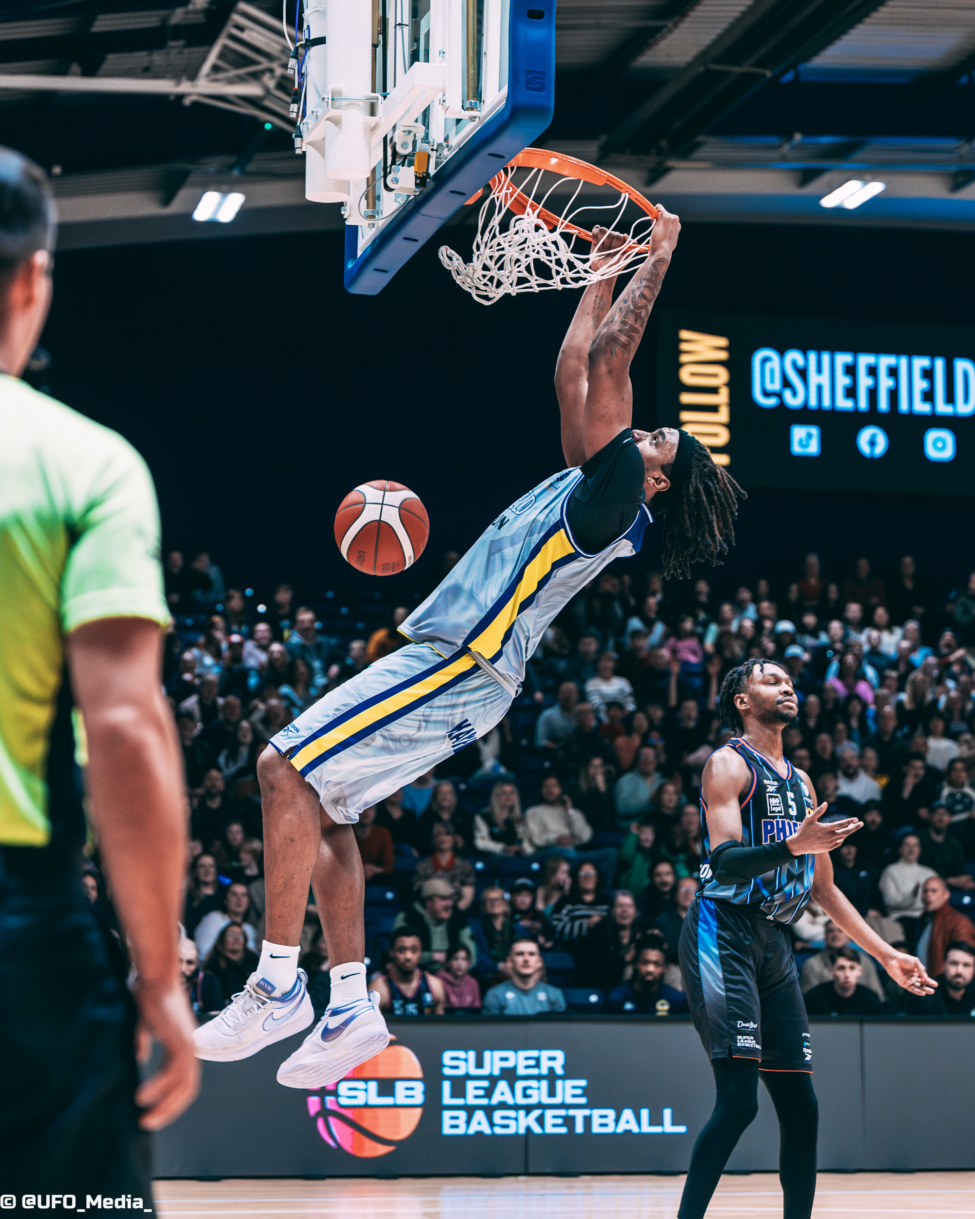 250312211031-6 | Josh Rackham (UFO Media) – NIKON Z6_3