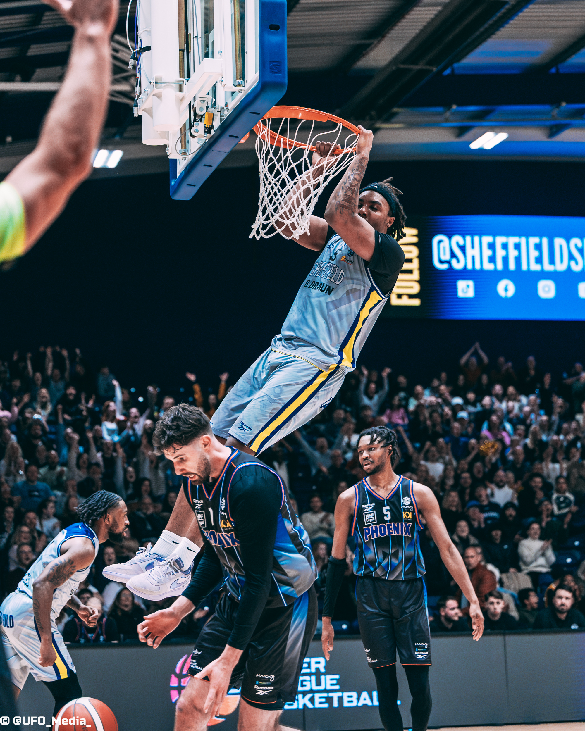 250312211031-7 | Josh Rackham (UFO Media) – NIKON Z6_3