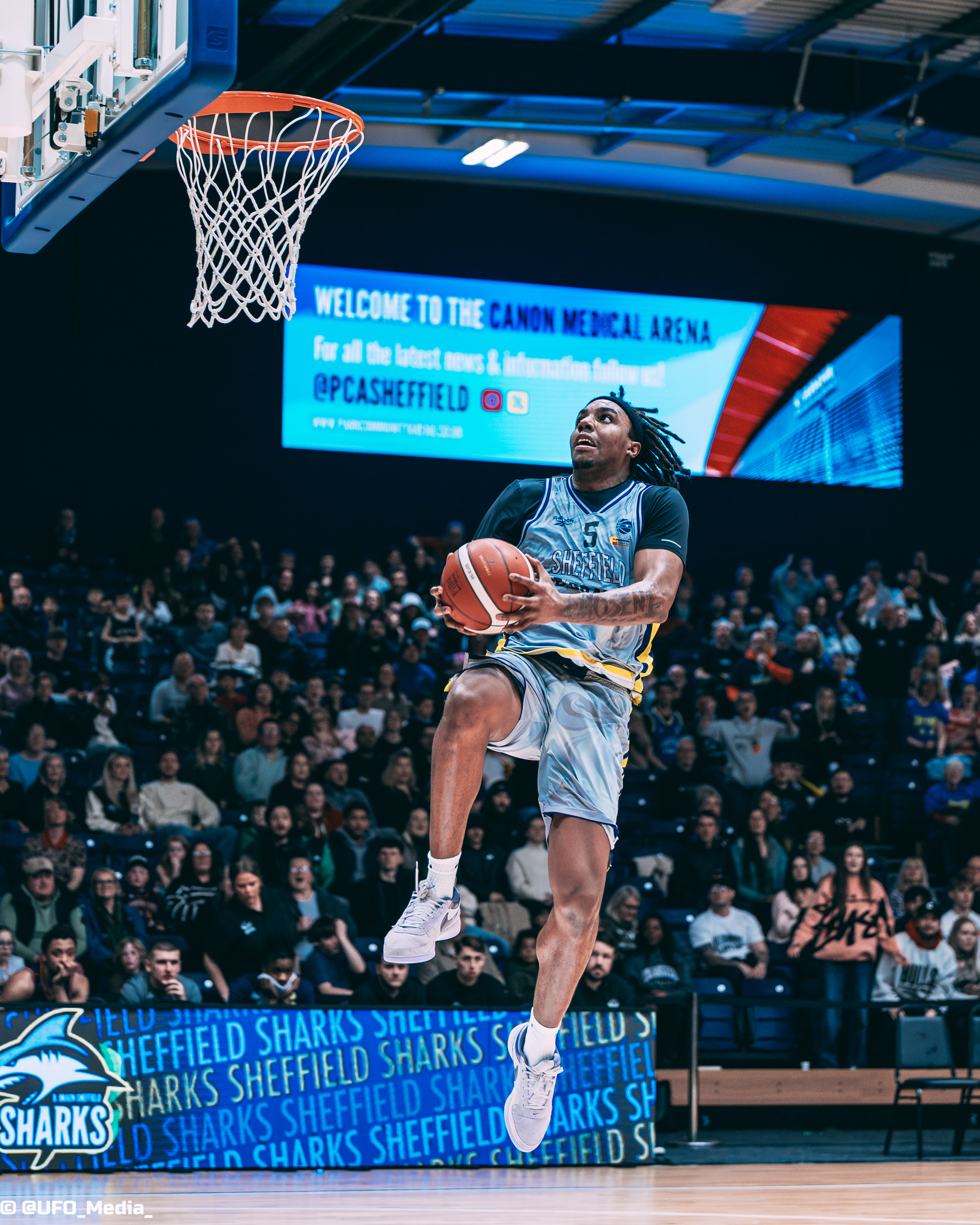 250312211116-8 | Josh Rackham (UFO Media) – NIKON Z6_3