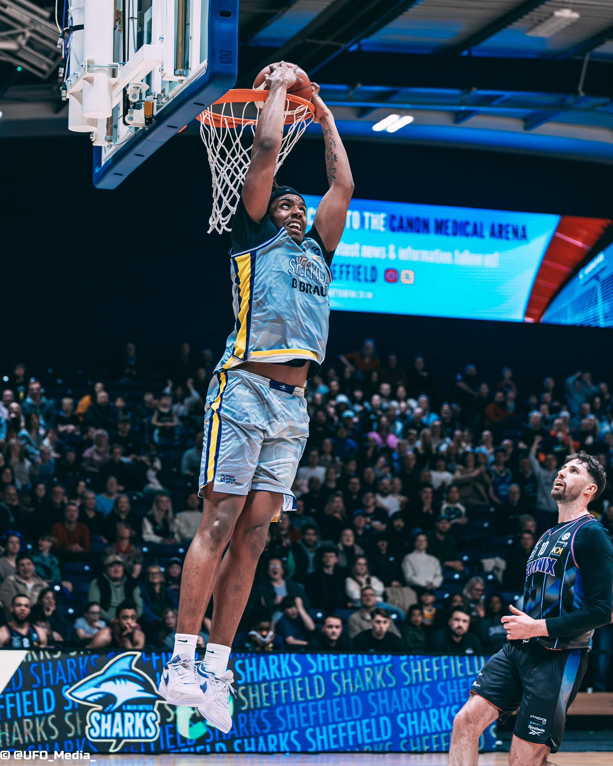 250312211117-9 | Josh Rackham (UFO Media) – NIKON Z6_3