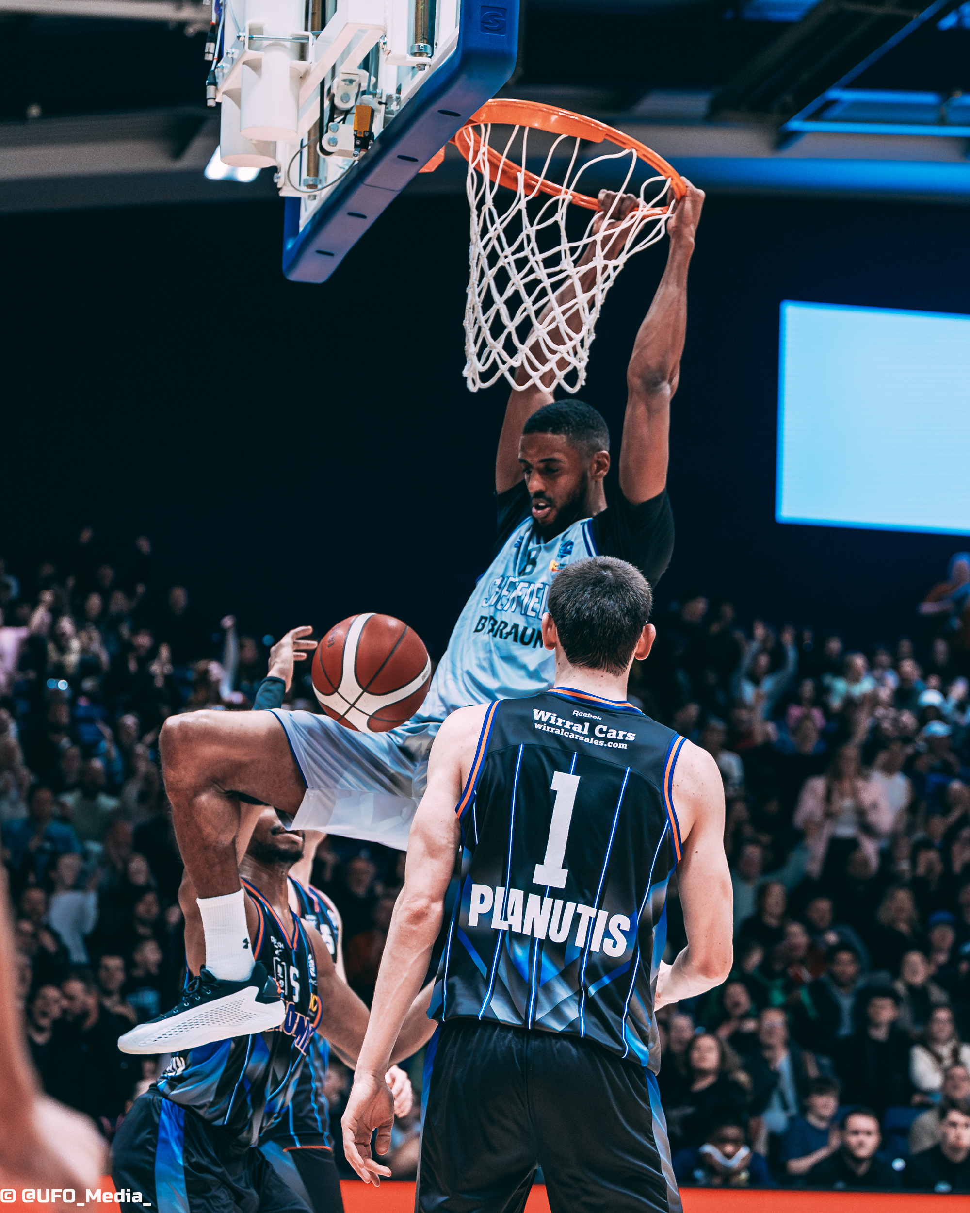 250312211135-11 | Josh Rackham (UFO Media) – NIKON Z6_3