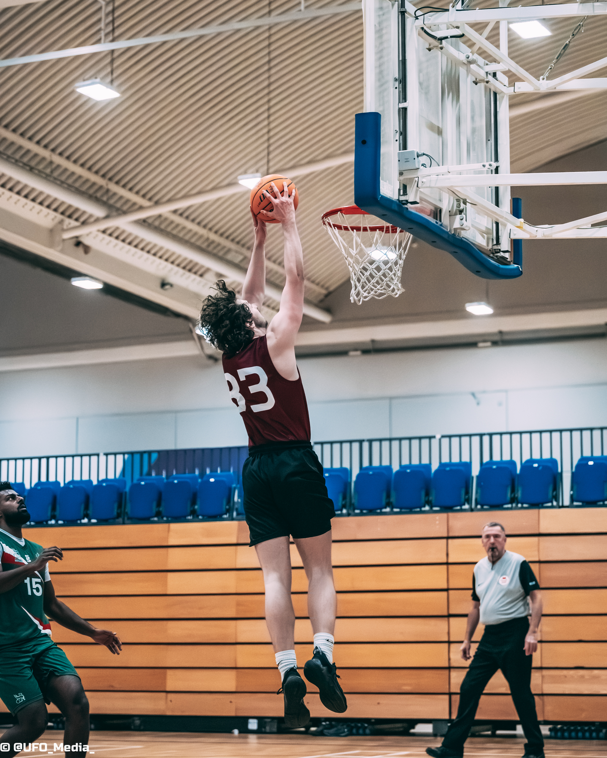 241211183235-1 | Josh Rackham (UFO Media) – NIKON Z6_3