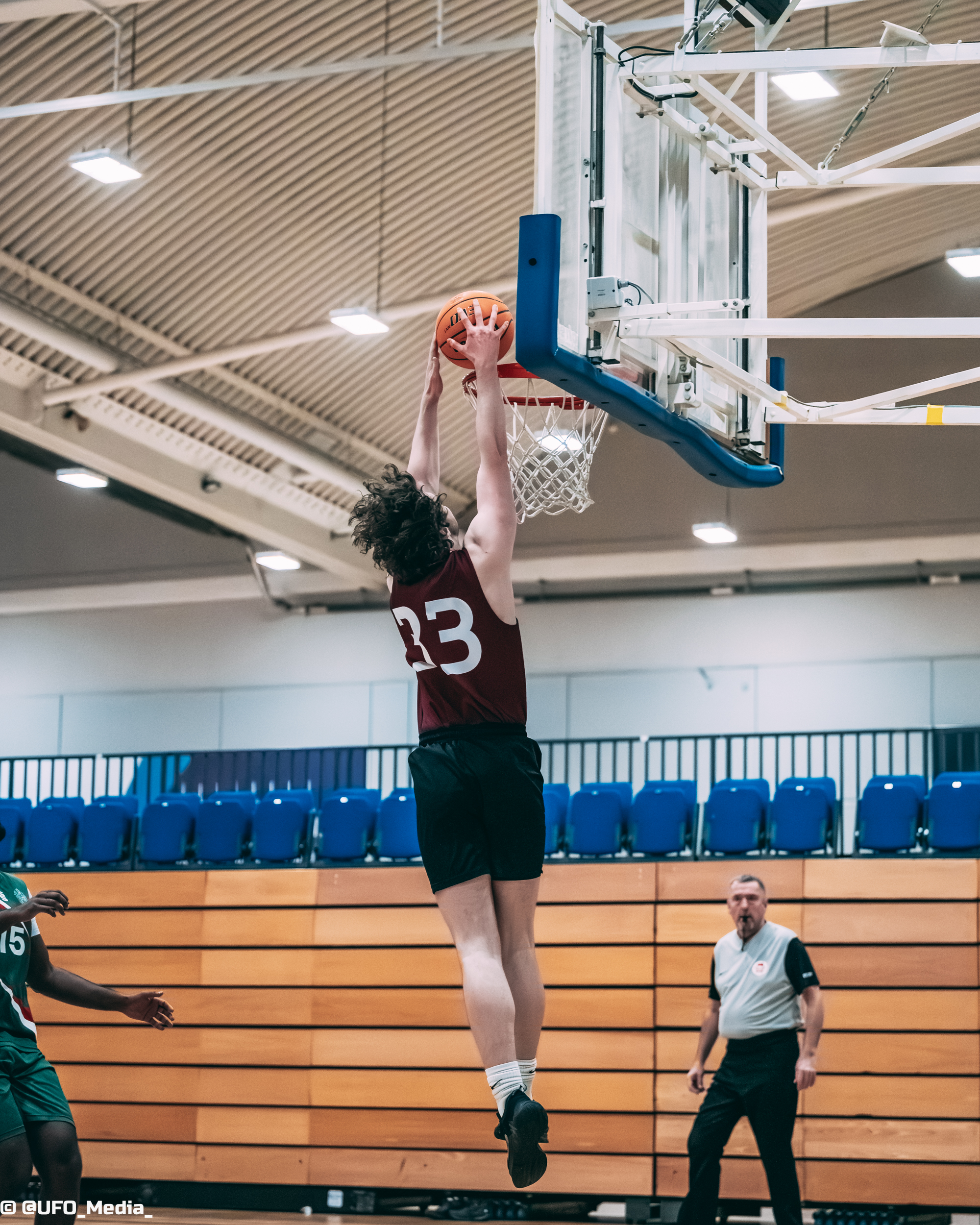 241211183235-2 | Josh Rackham (UFO Media) – NIKON Z6_3