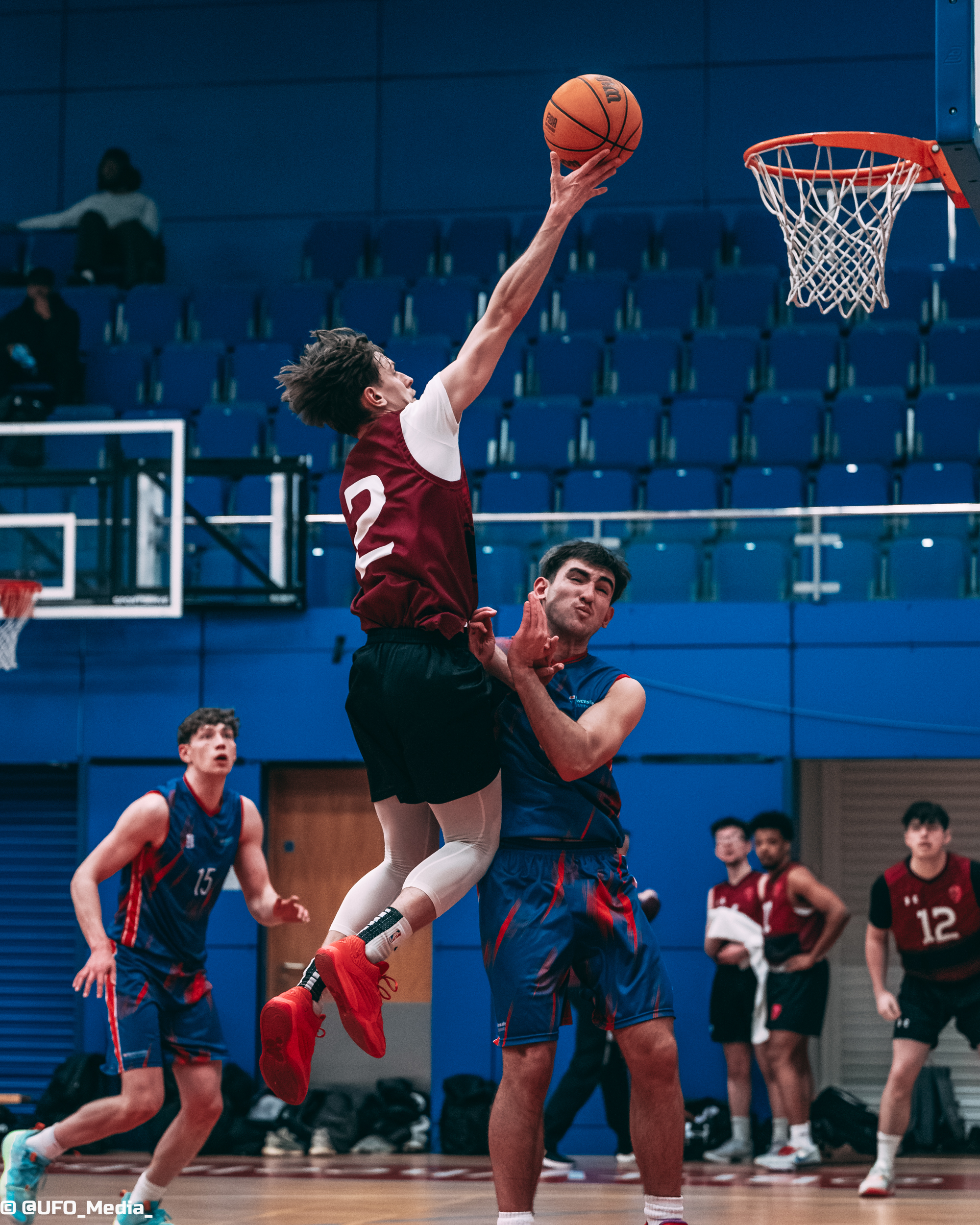 250205183057-1 | Josh Rackham (UFO Media) – NIKON Z6_3