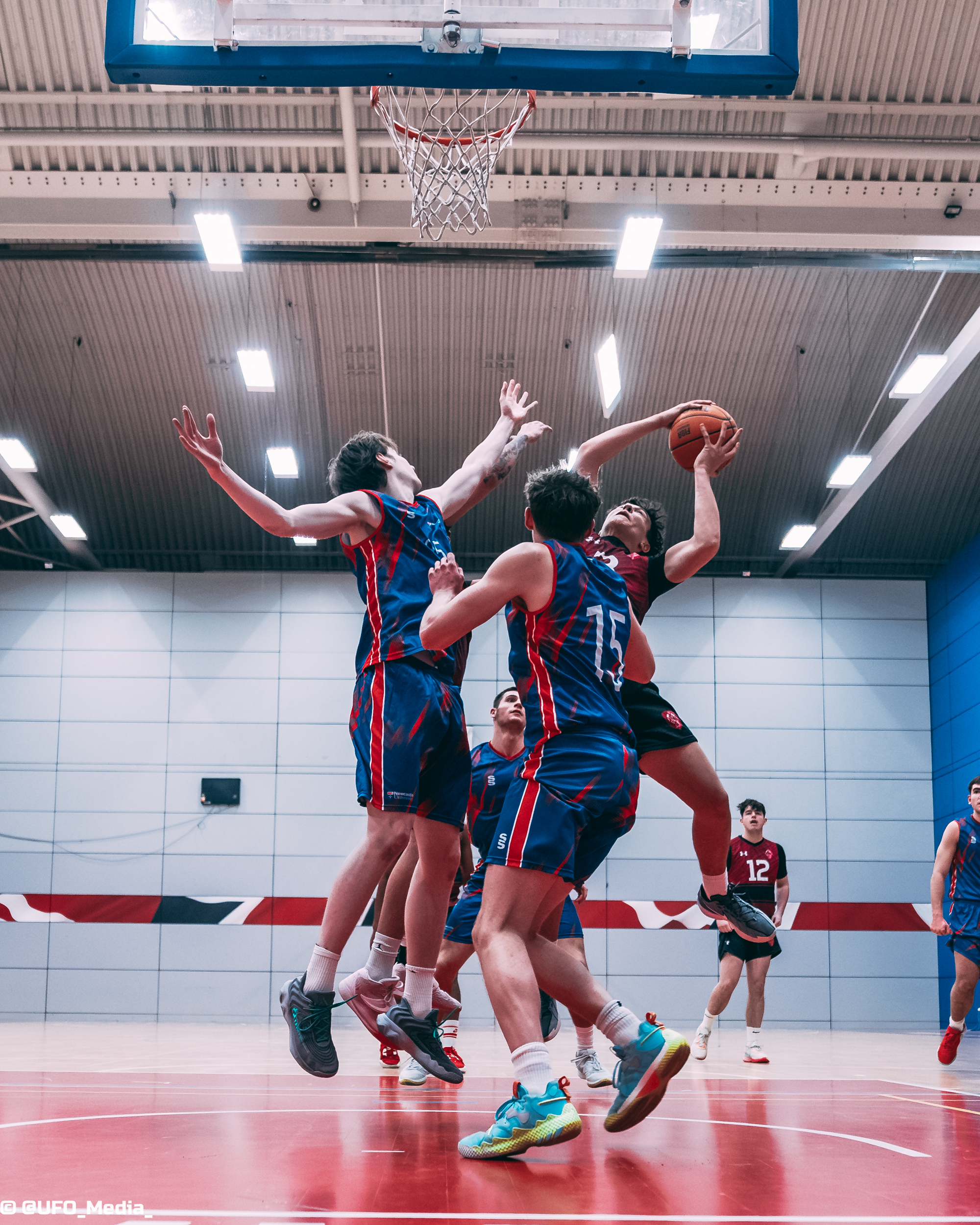 250205183212-1 | Josh Rackham (UFO Media) – ILCE-7M3