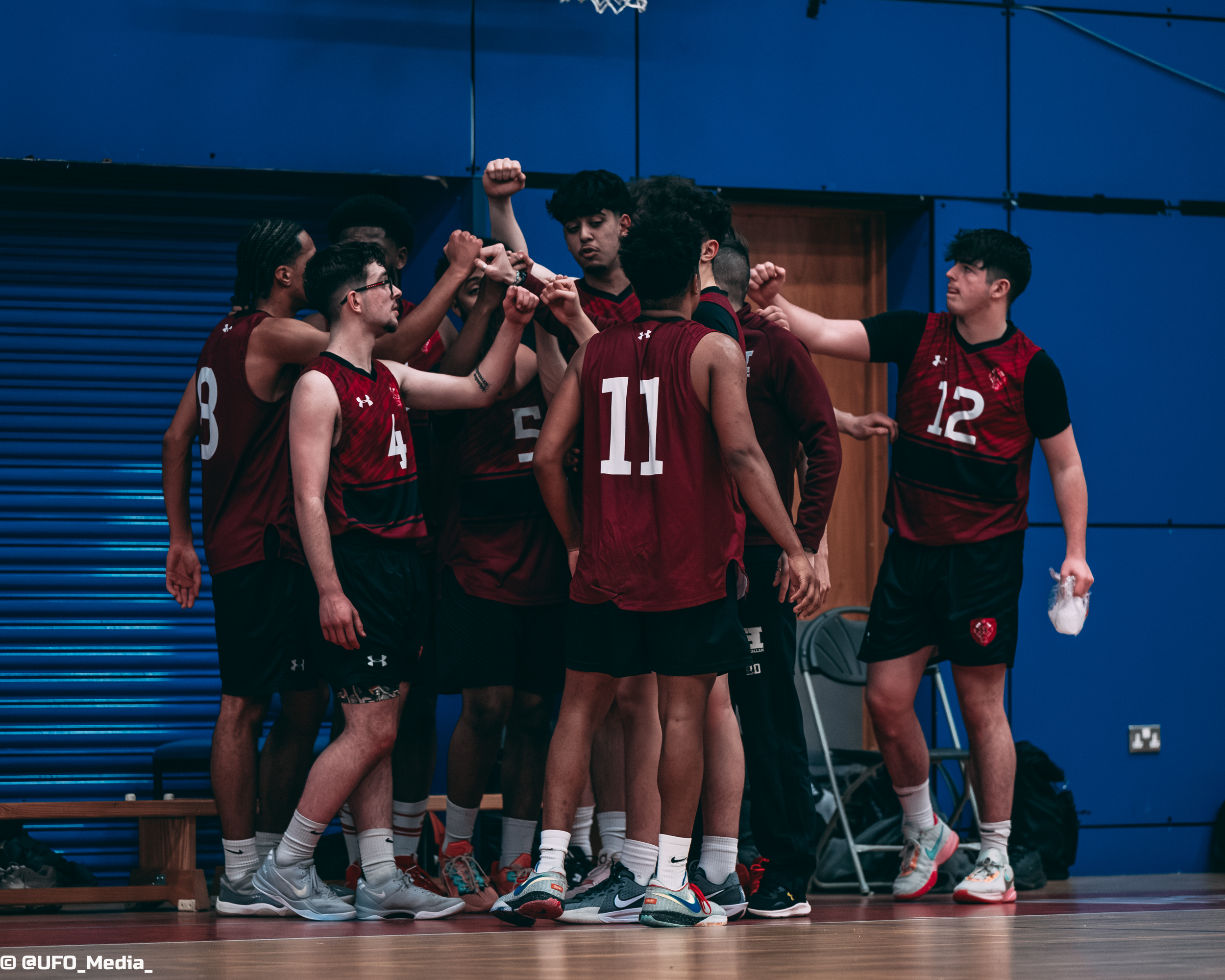 250205194639-1 | Josh Rackham (UFO Media) – NIKON Z6_3