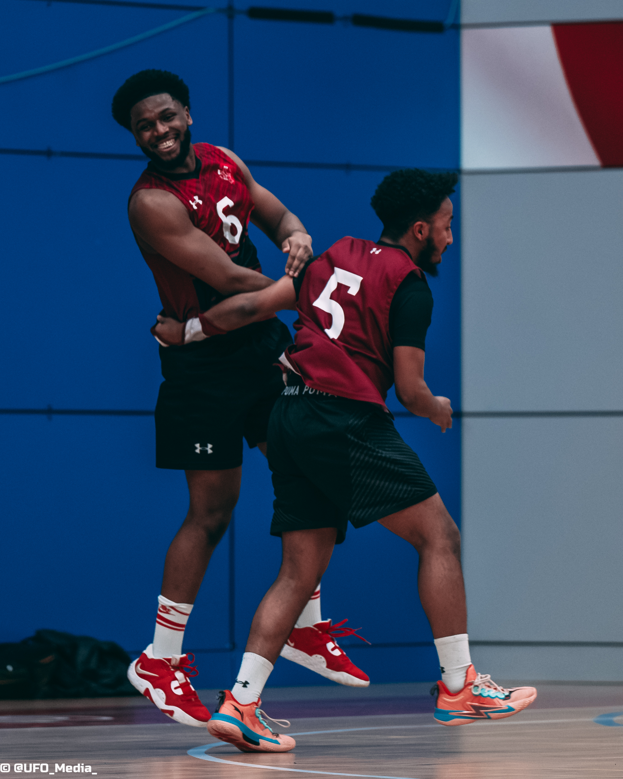 250205194923-1 | Josh Rackham (UFO Media) – NIKON Z6_3