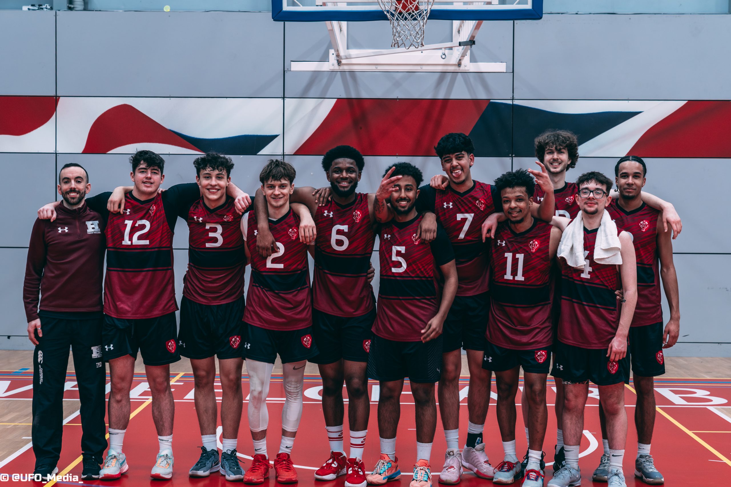 250205195132-1 | Josh Rackham (UFO Media) – ILCE-7M3