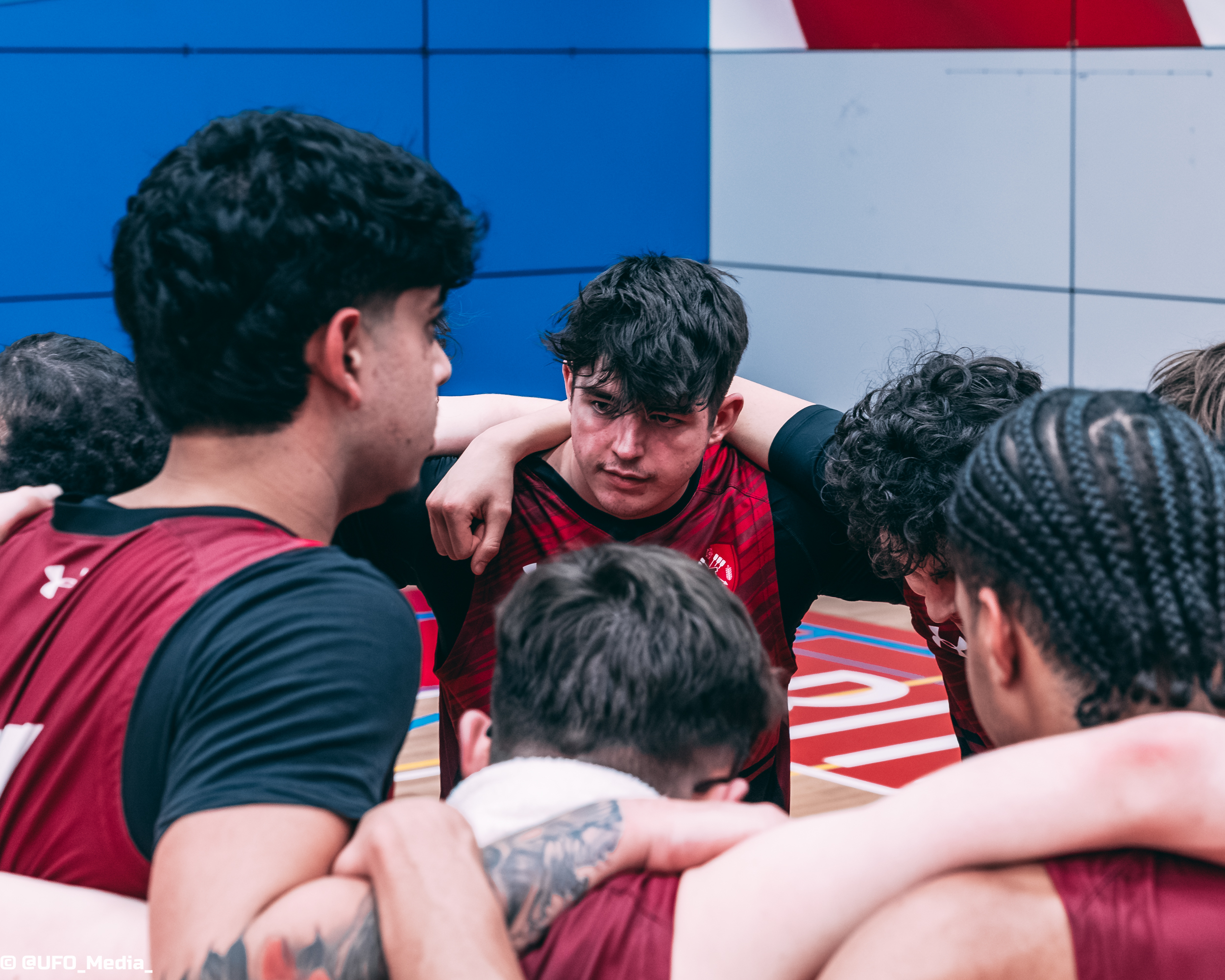 250205195205-2 | Josh Rackham (UFO Media) – ILCE-7M3