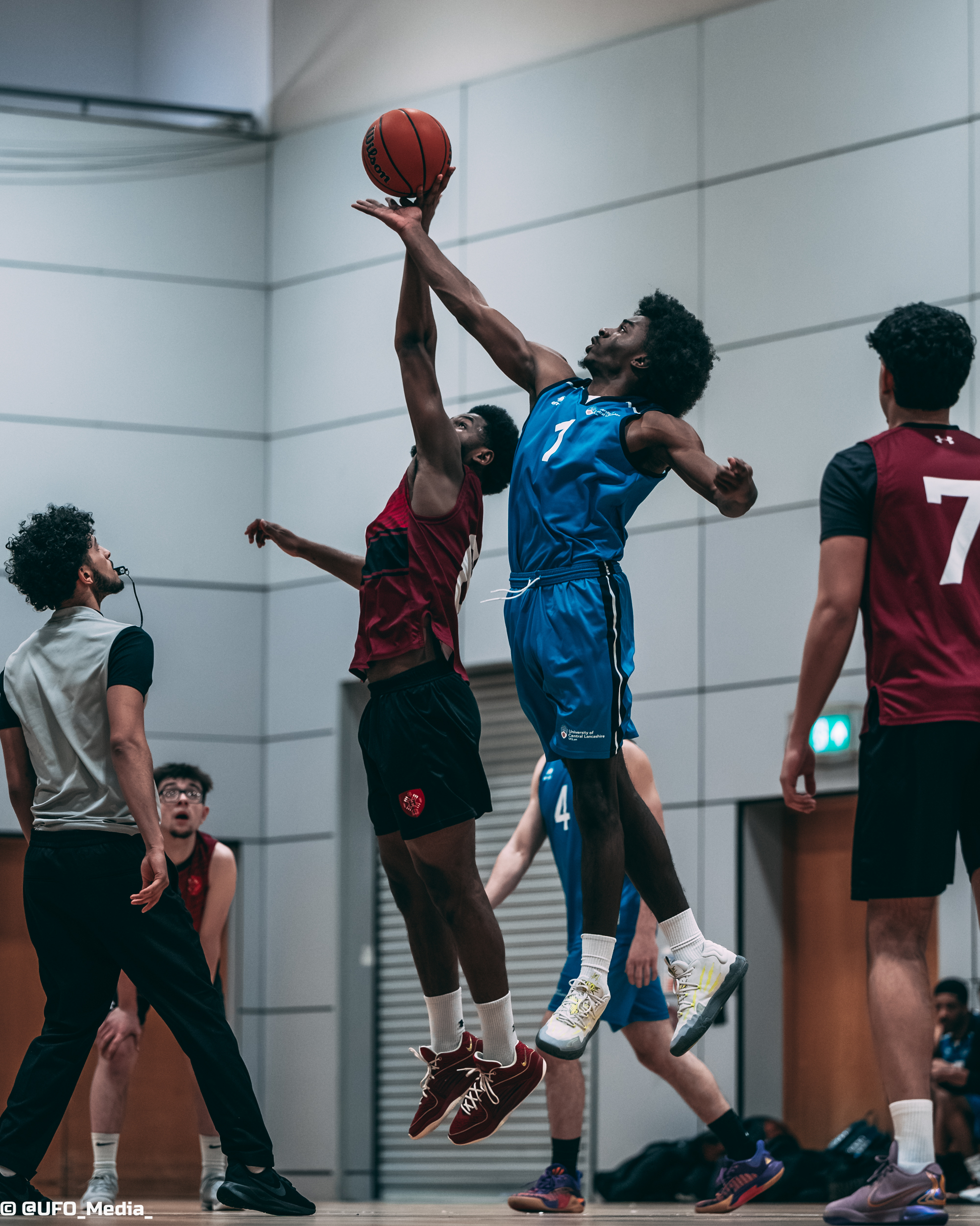 250226163307-1 | Josh Rackham (UFO Media) – NIKON Z6_3