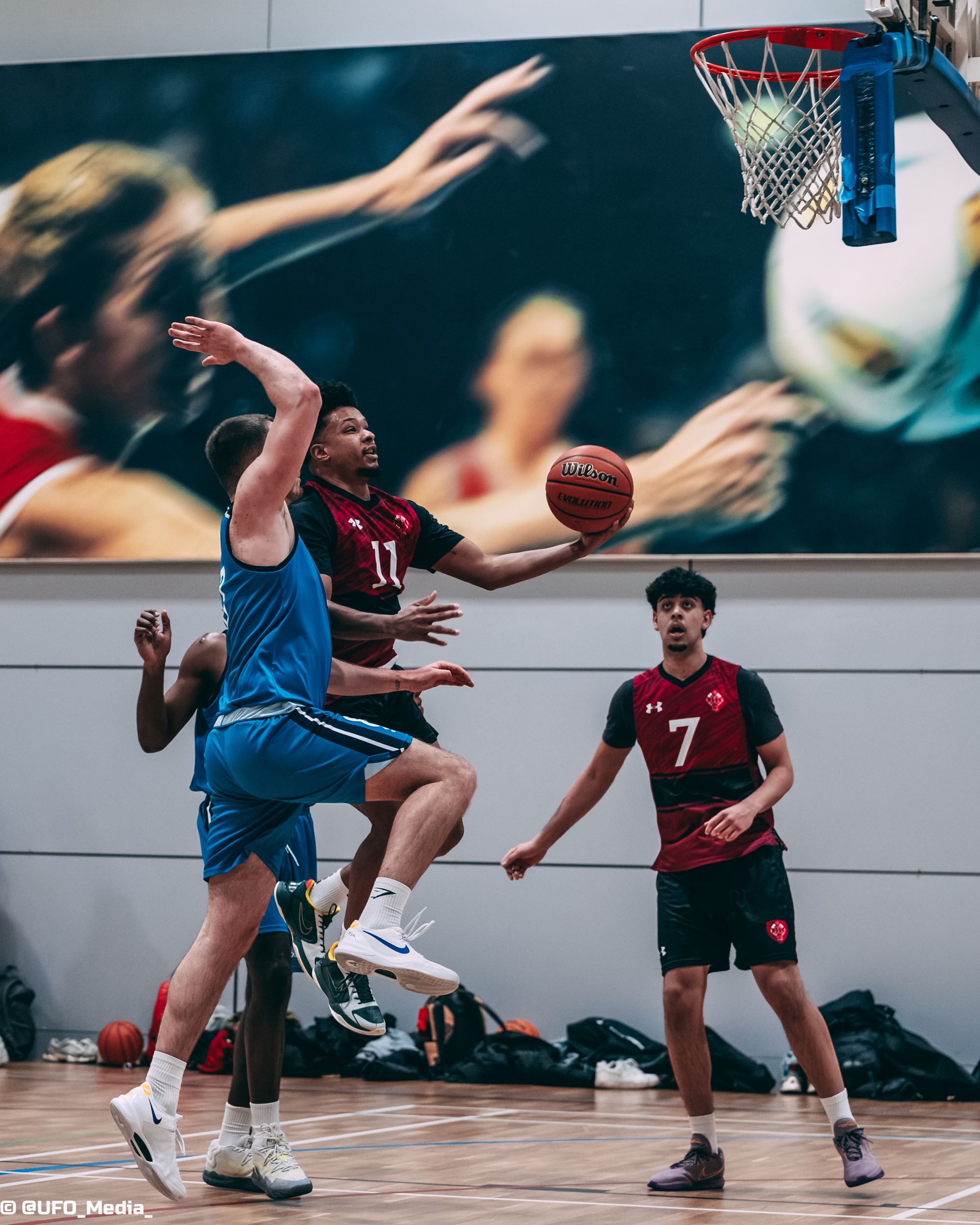 250226163738-2 | Josh Rackham (UFO Media) – NIKON Z6_3