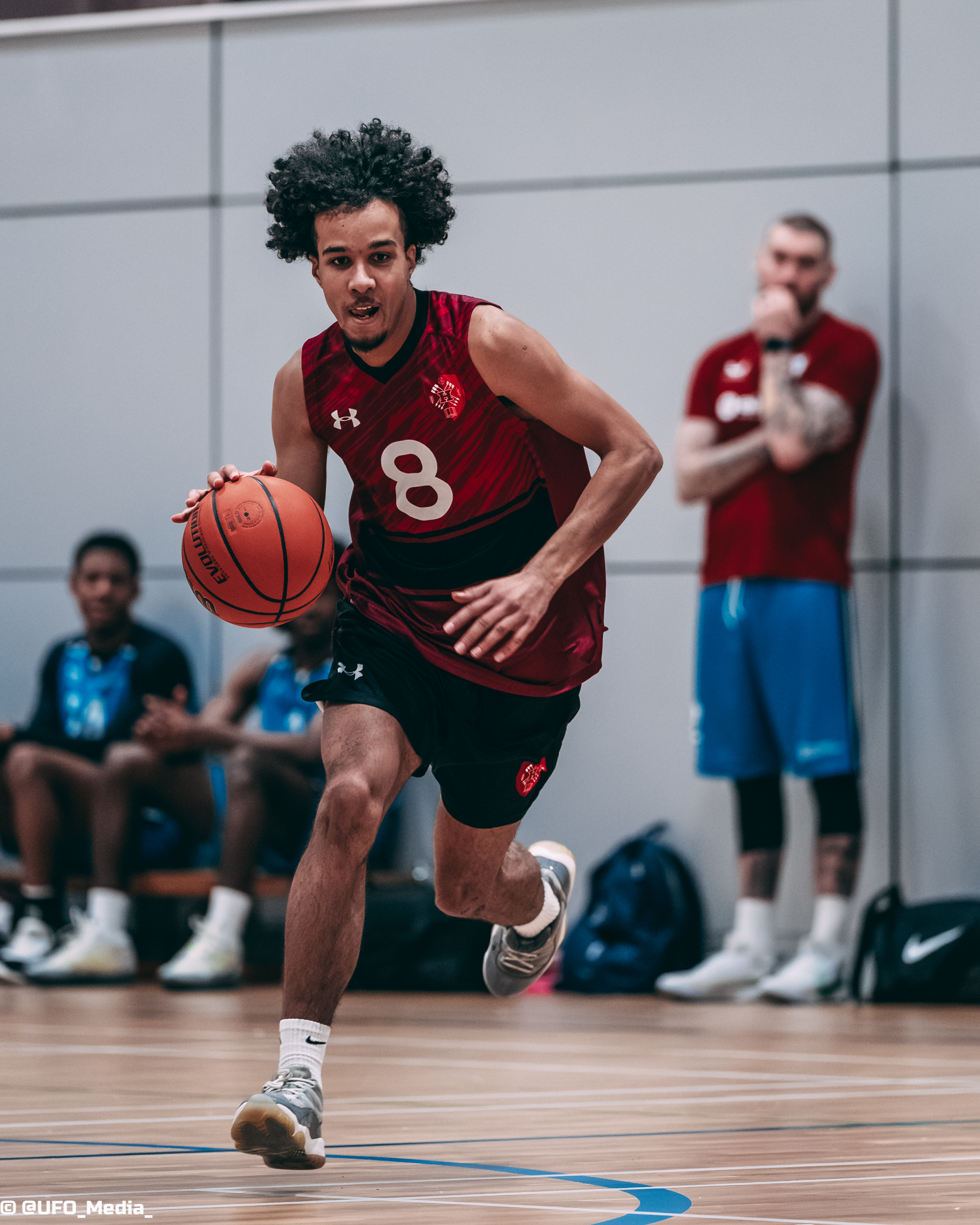 250226164555-3 | Josh Rackham (UFO Media) – NIKON Z6_3