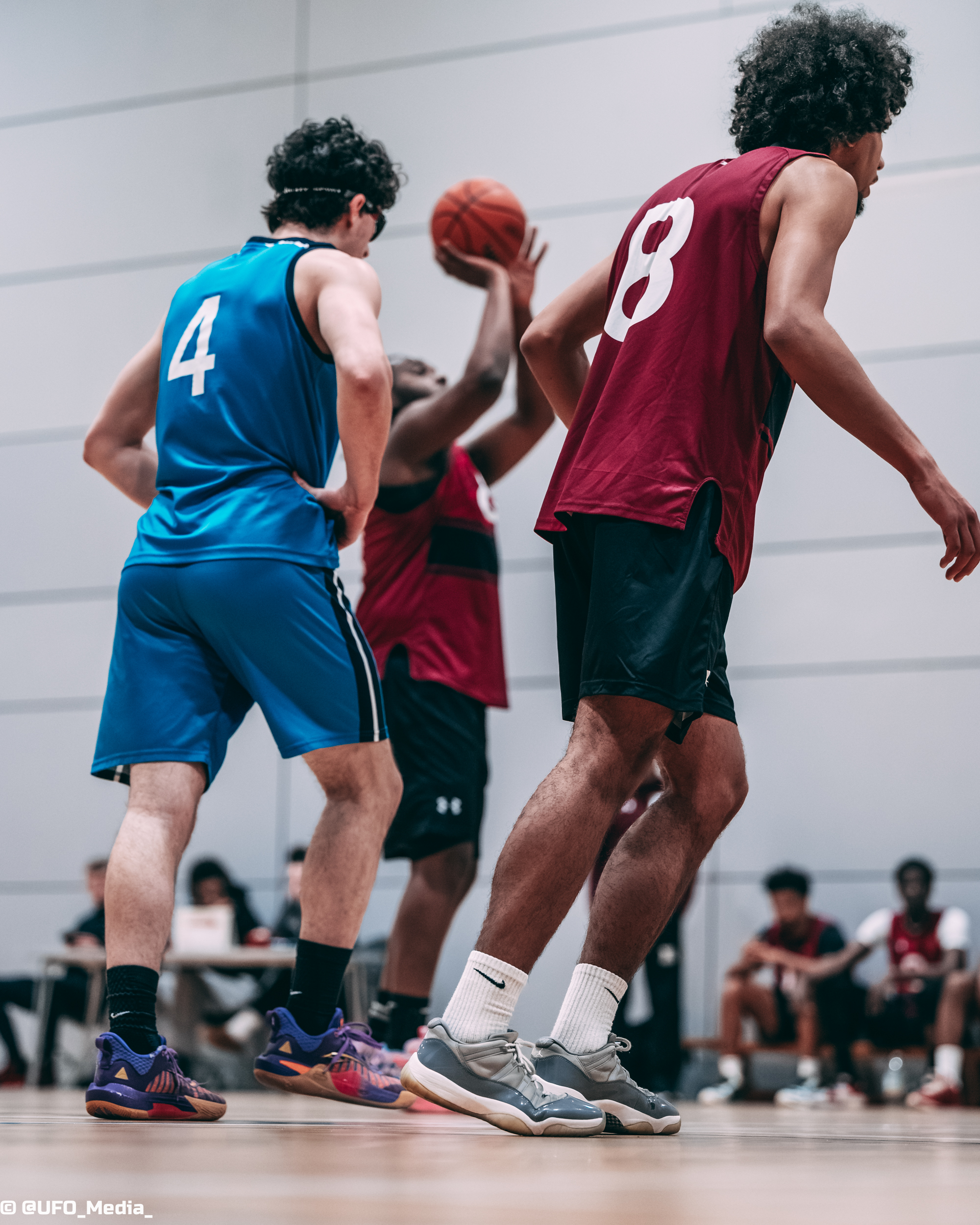 250226164731-4 | Josh Rackham (UFO Media) – NIKON Z6_3