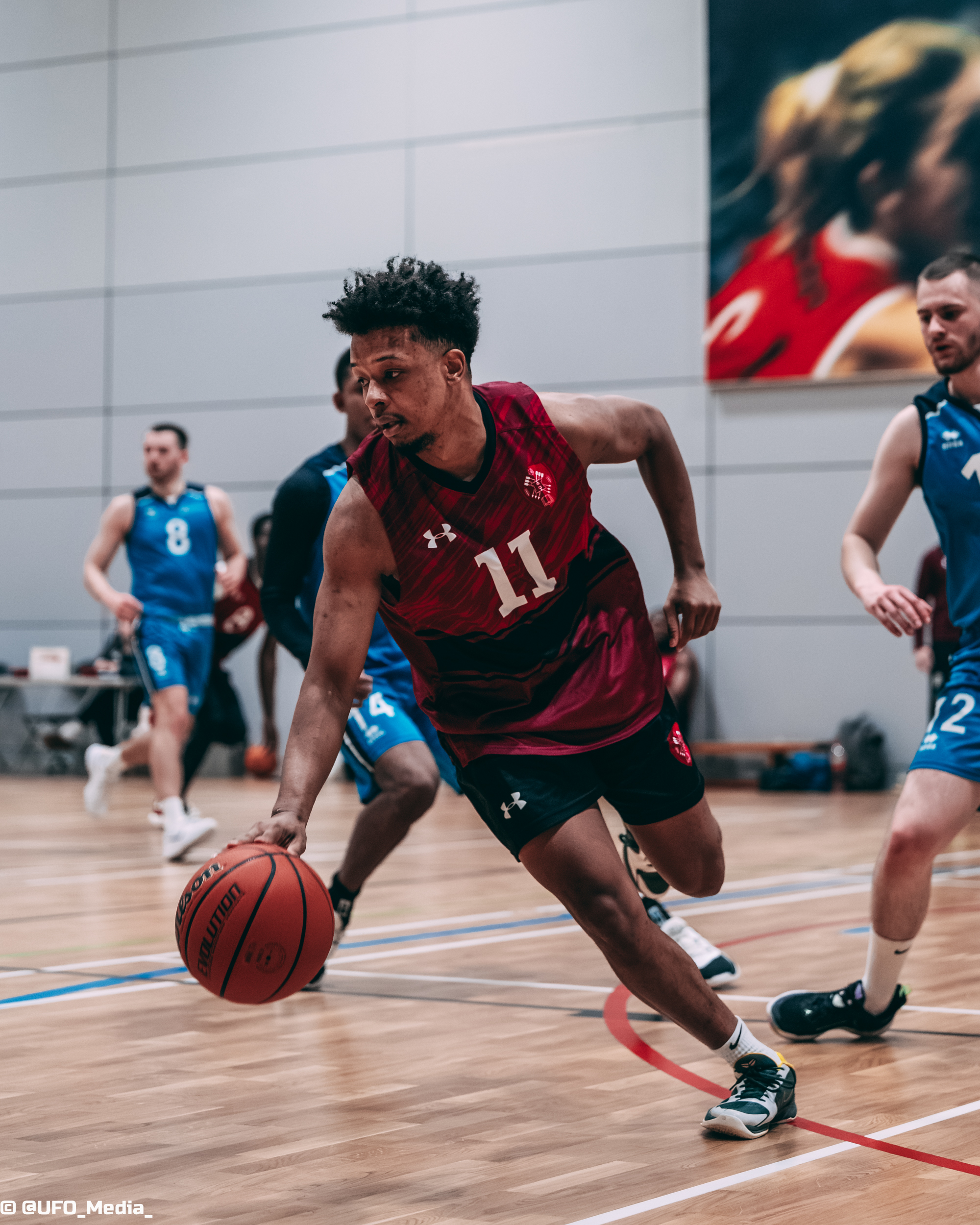 250226165138-5 | Josh Rackham (UFO Media) – NIKON Z6_3