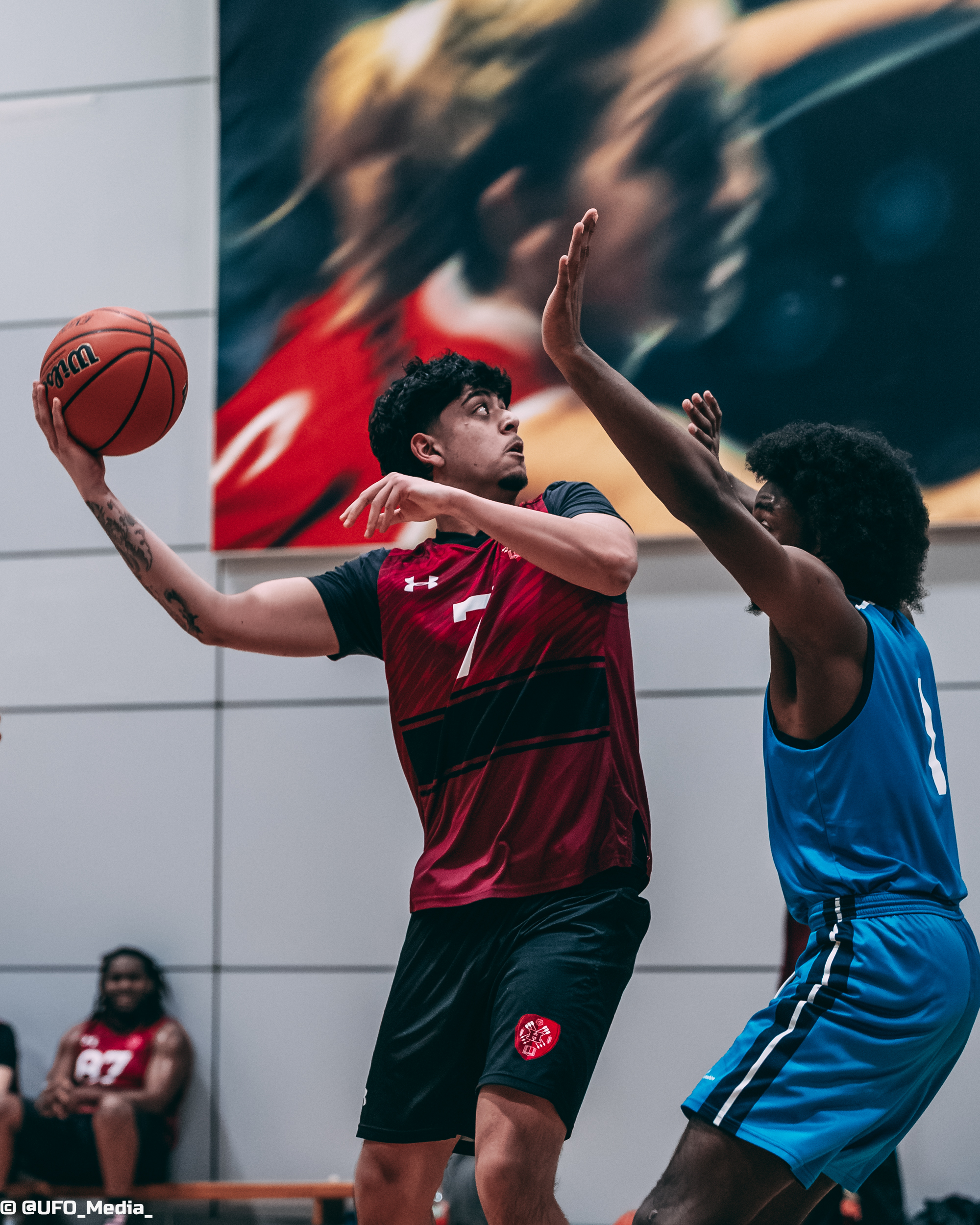 250226165228-6 | Josh Rackham (UFO Media) – NIKON Z6_3