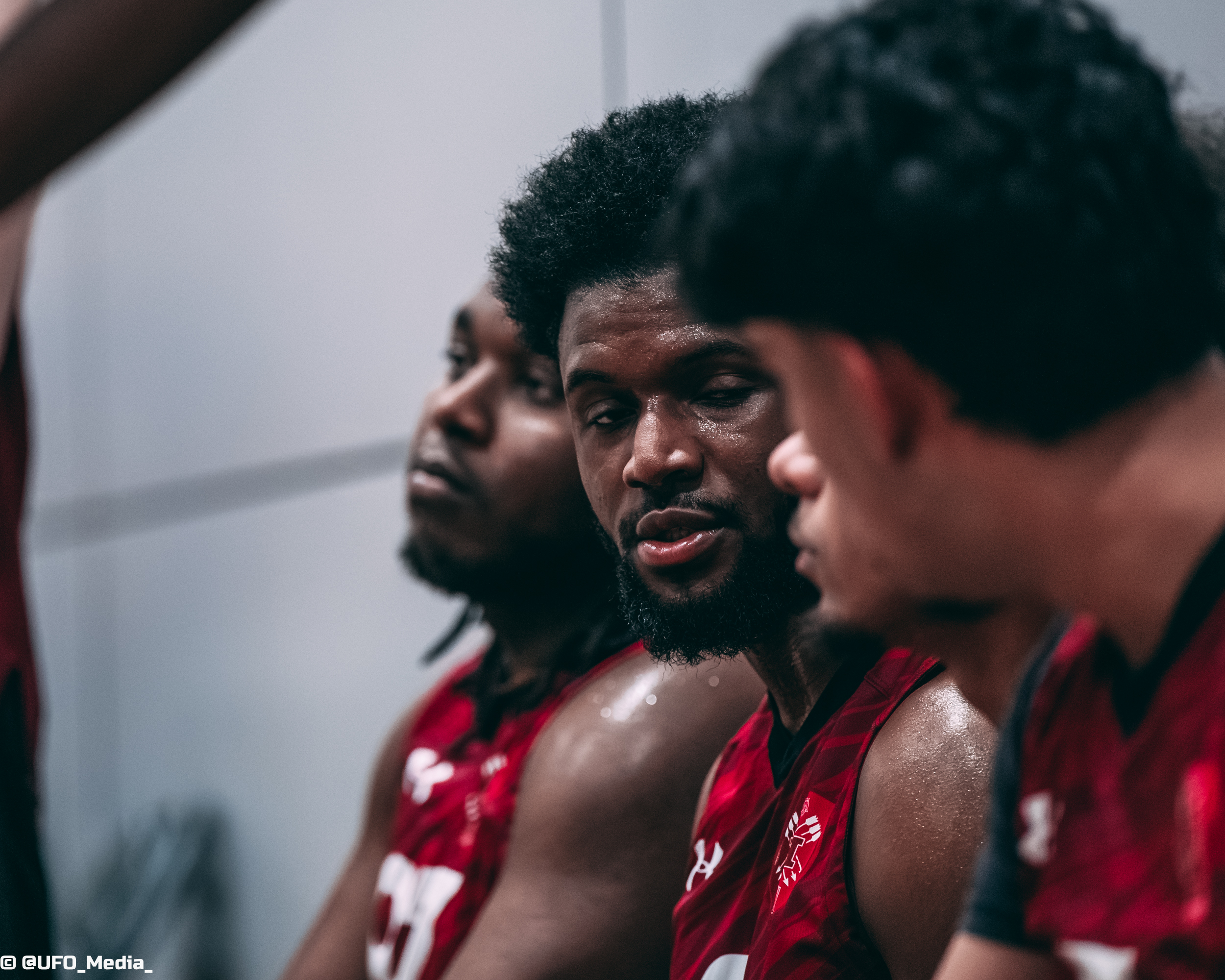 250226170814-1 | Josh Rackham (UFO Media) – NIKON Z6_3