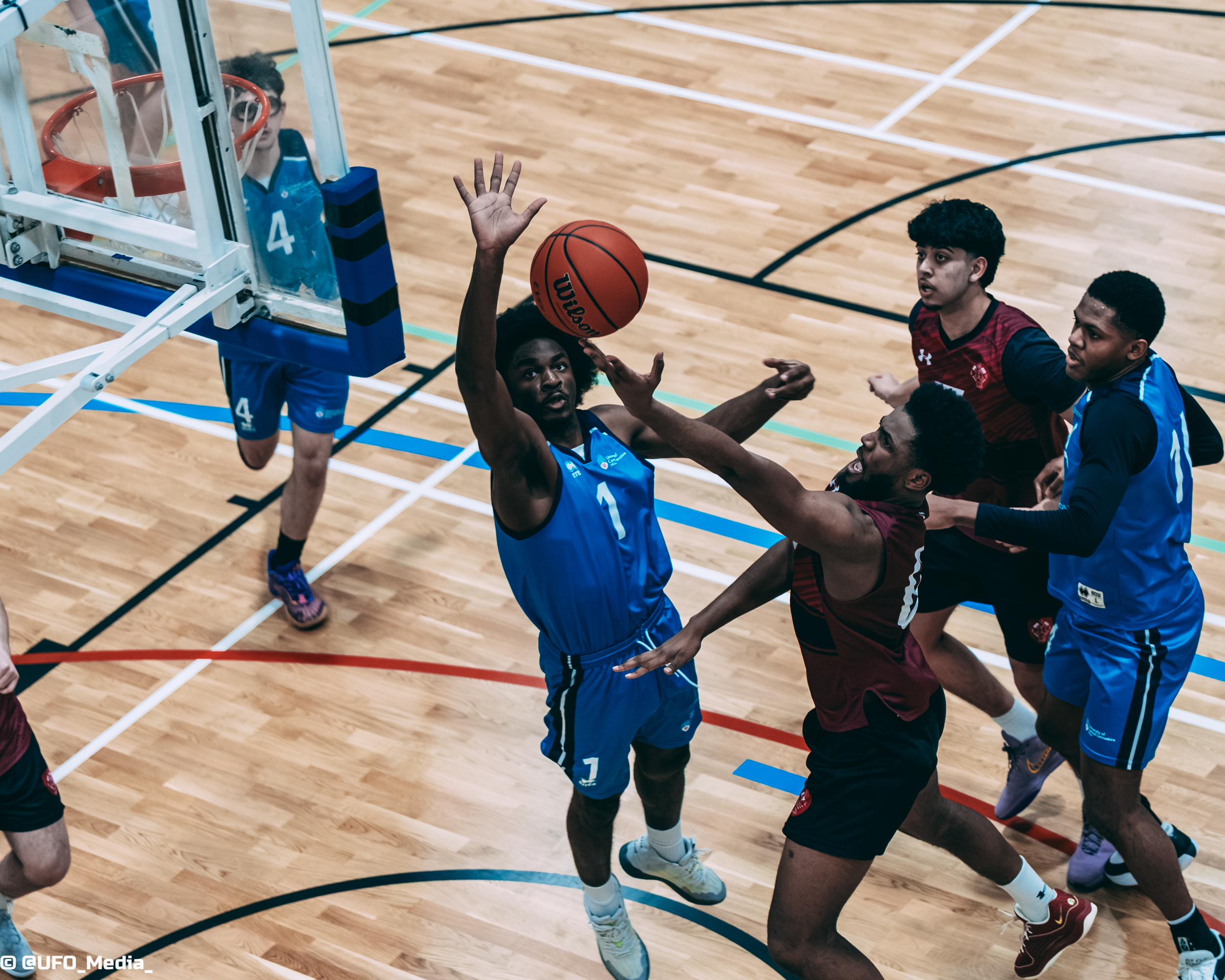 250226171321-1 | Josh Rackham (UFO Media) – NIKON Z6_3